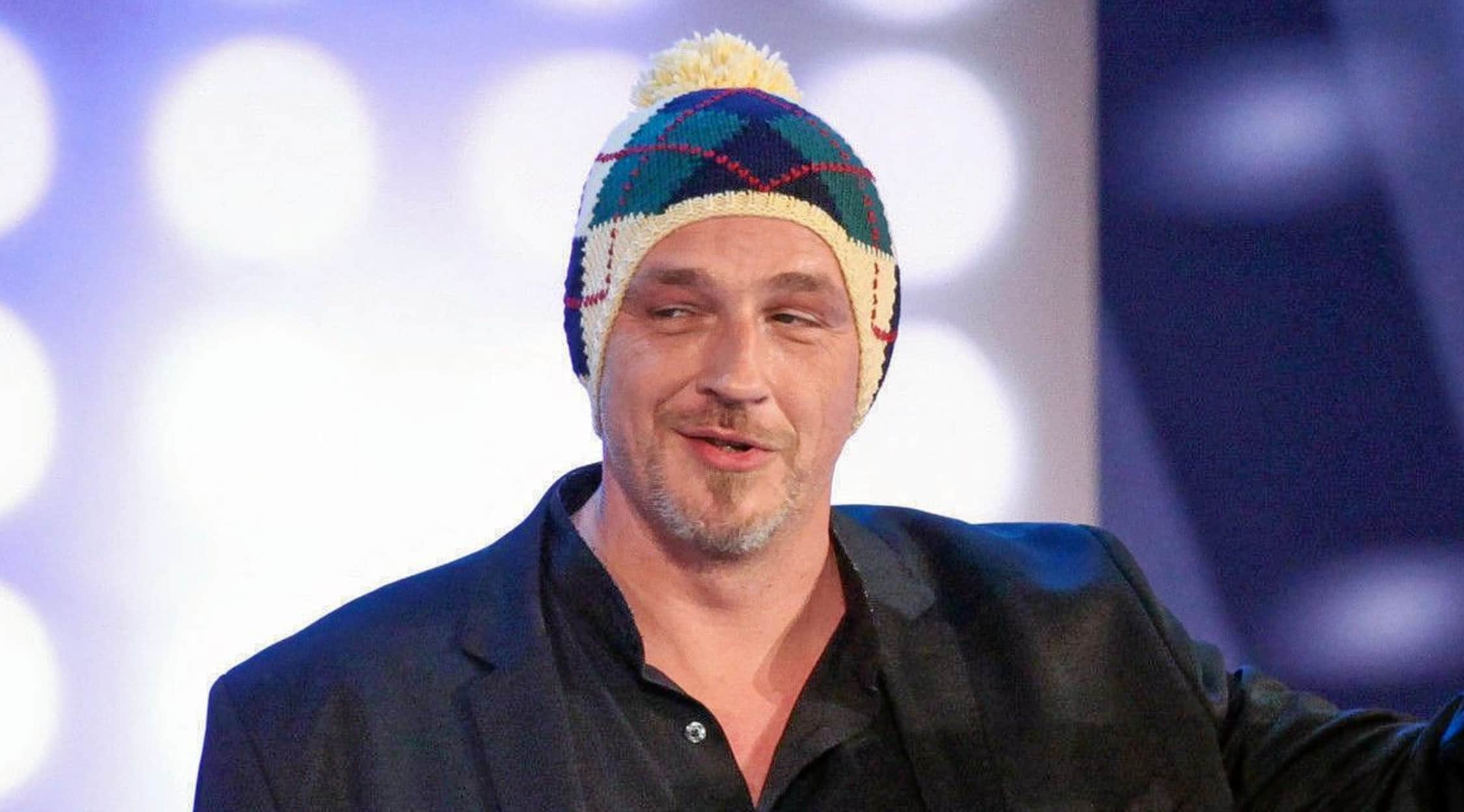 Torsten Sträter Tickets Karten für die besten Shows bei StubHub Deutschland sichern Torsten Sträter Tickets Karten für die besten Shows bei StubHub Deutschland sichern
