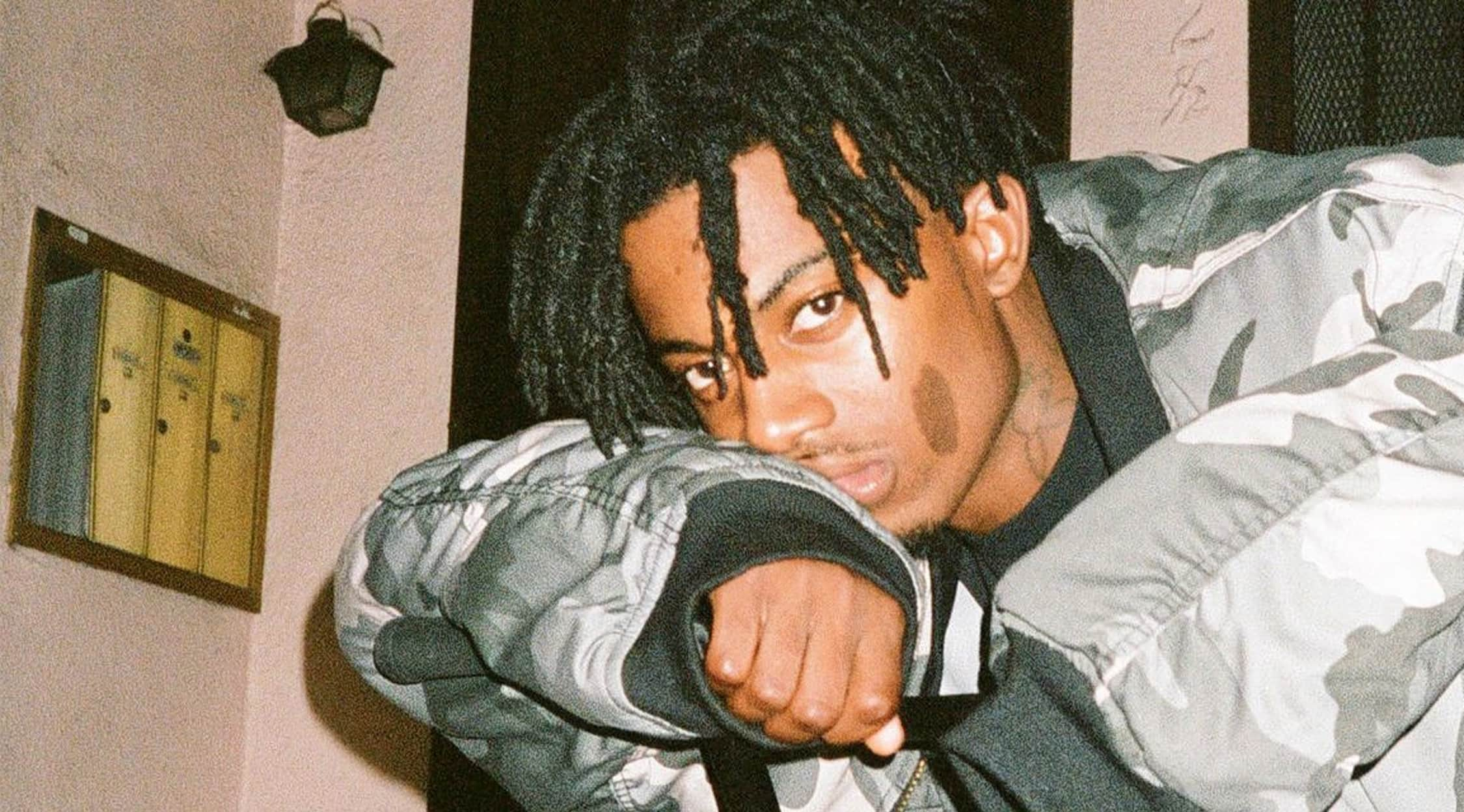 Playboi Carti Tickets Playboi Carti Concert Tickets and Tour Dates