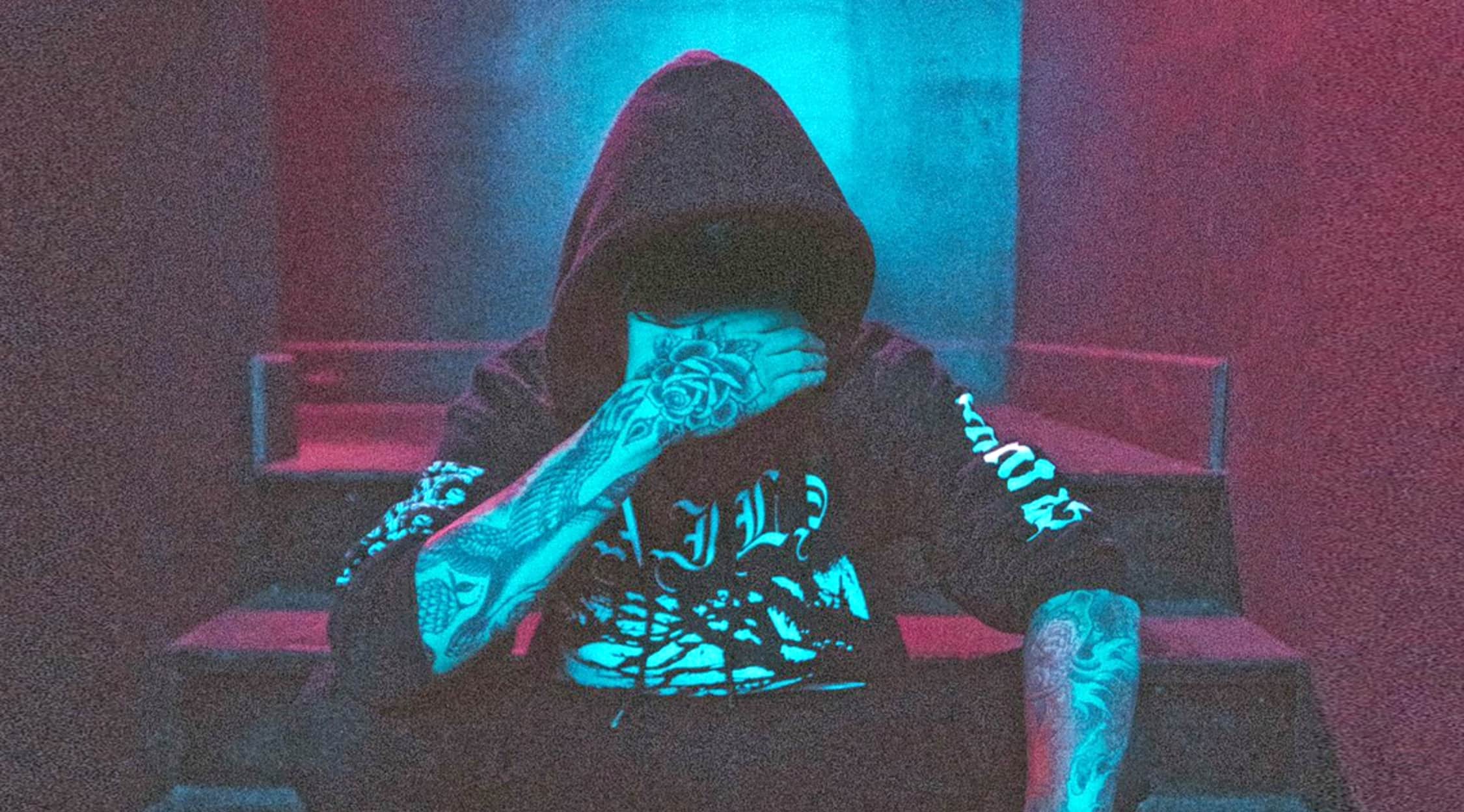 Nothing Nowhere Tickets Nothing Nowhere Concert Tickets and Tour