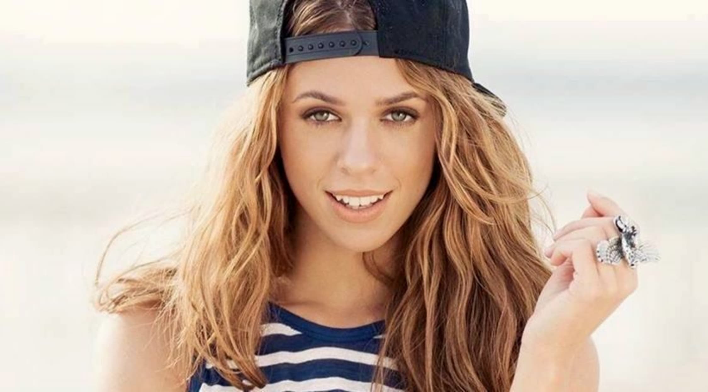 vanessa mai tickets vanessa mai concert tickets tour dates stubhub vanessa mai tickets vanessa mai concert tickets tour dates stubhub