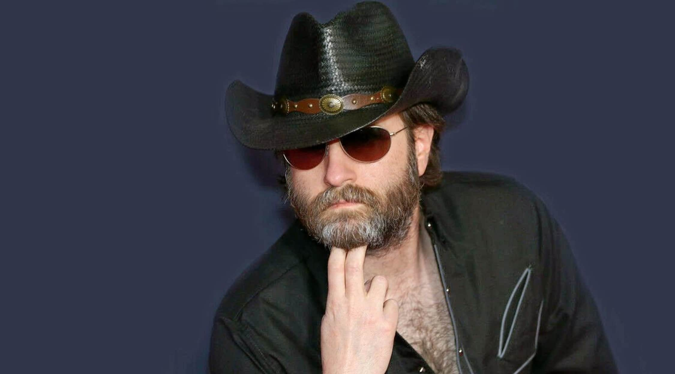 wheeler walker jr tour australia