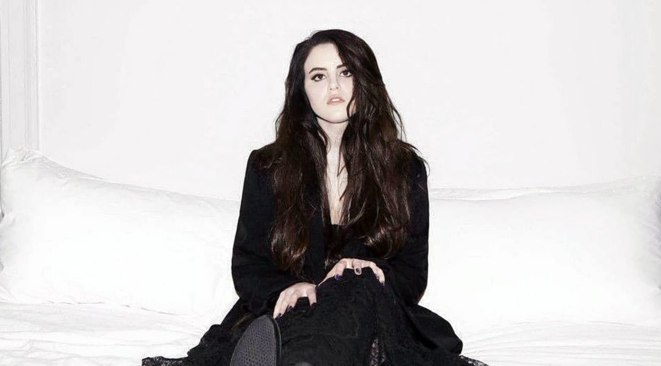 Kiiara Tickets Kiiara Concert Tickets And Tour Dates Stubhub