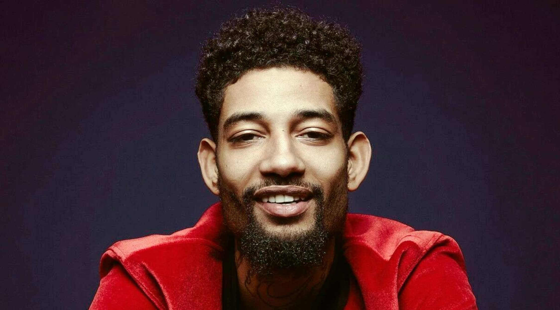 PnB Rock Tickets - PnB Rock Concert Tickets and Tour Dates - StubHub