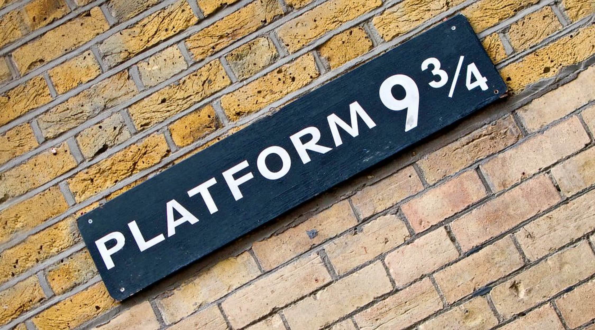 Harry Potter Concert Series Tickets - Harry Potter Concert Series