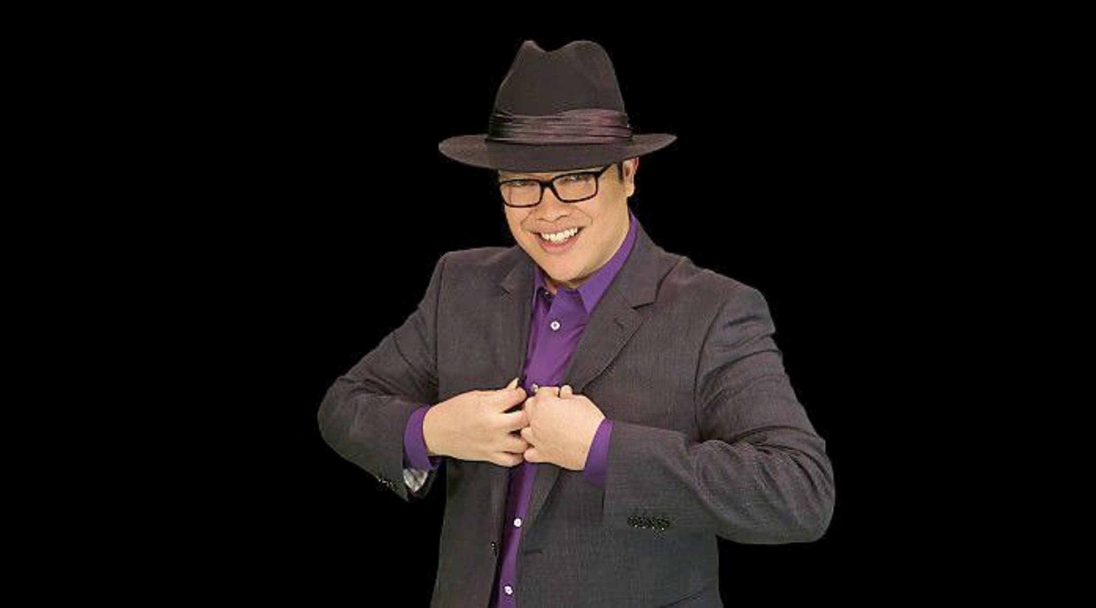 Franco Escamilla Tickets - StubHub