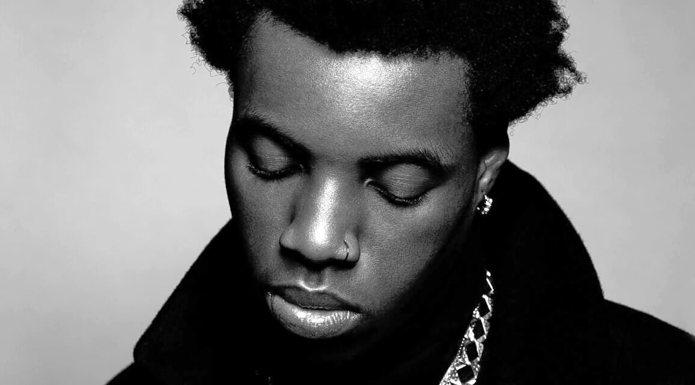 Roy Woods Tickets Roy Woods Concert Tickets And Tour Dates Stubhub Roy Woods Tickets Roy Woods Concert Tickets And Tour Dates Stubhub