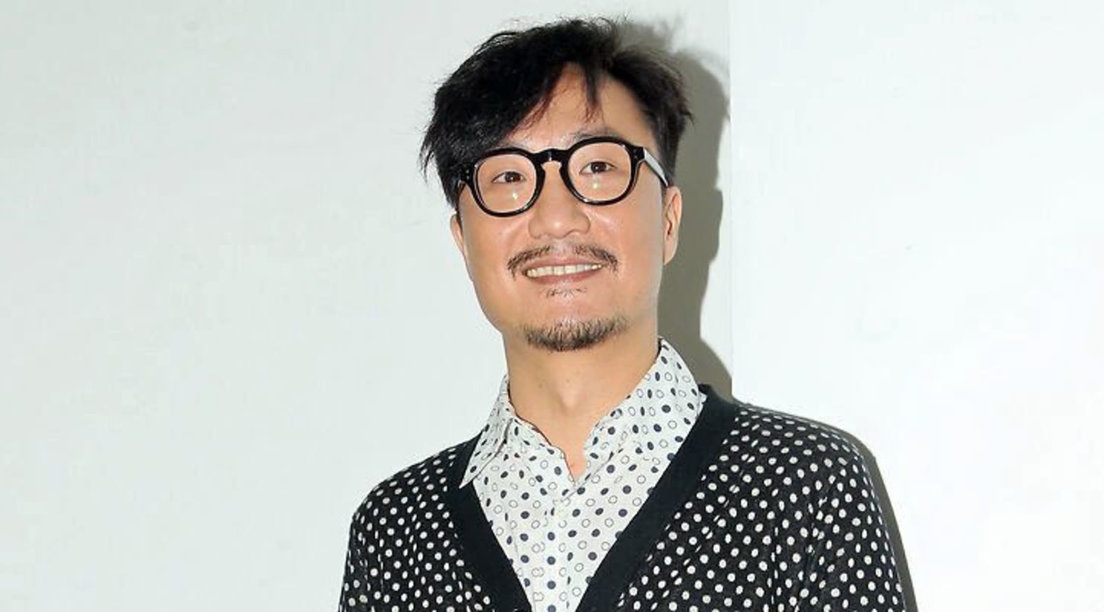 ronald cheng tickets ronald cheng concert tickets tour dates ronald cheng tickets ronald cheng concert tickets tour dates
