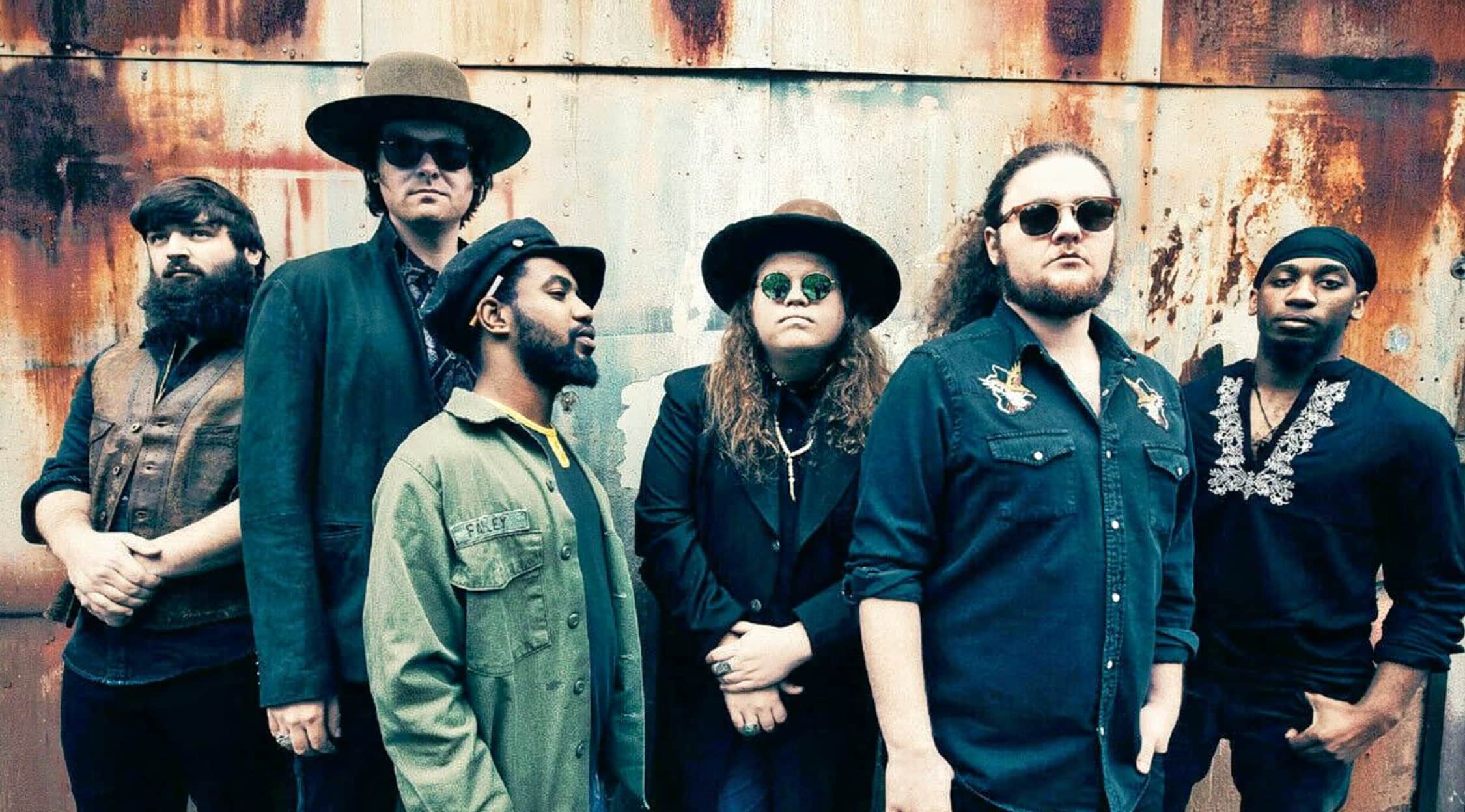 Marcus King Band Tickets Marcus King Band Concert Tickets And Tour Dates Stubhub Canada The original song is in the key of c. marcus king band tickets marcus king