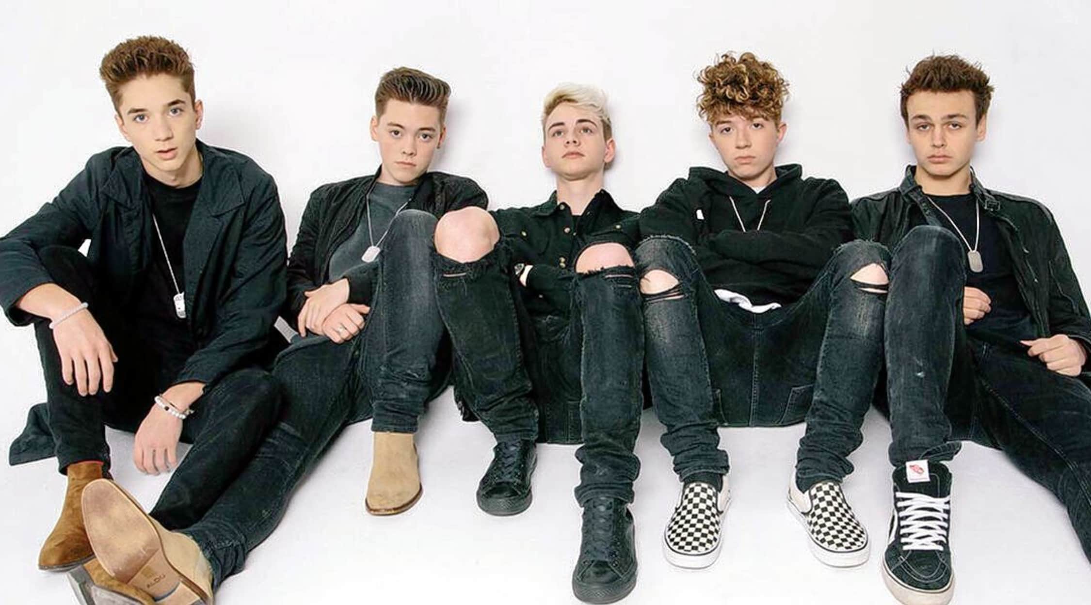 Why don t we. Группа why don't we участники. Why don't we 2020. Why don't we обои. Why don't we 2021.