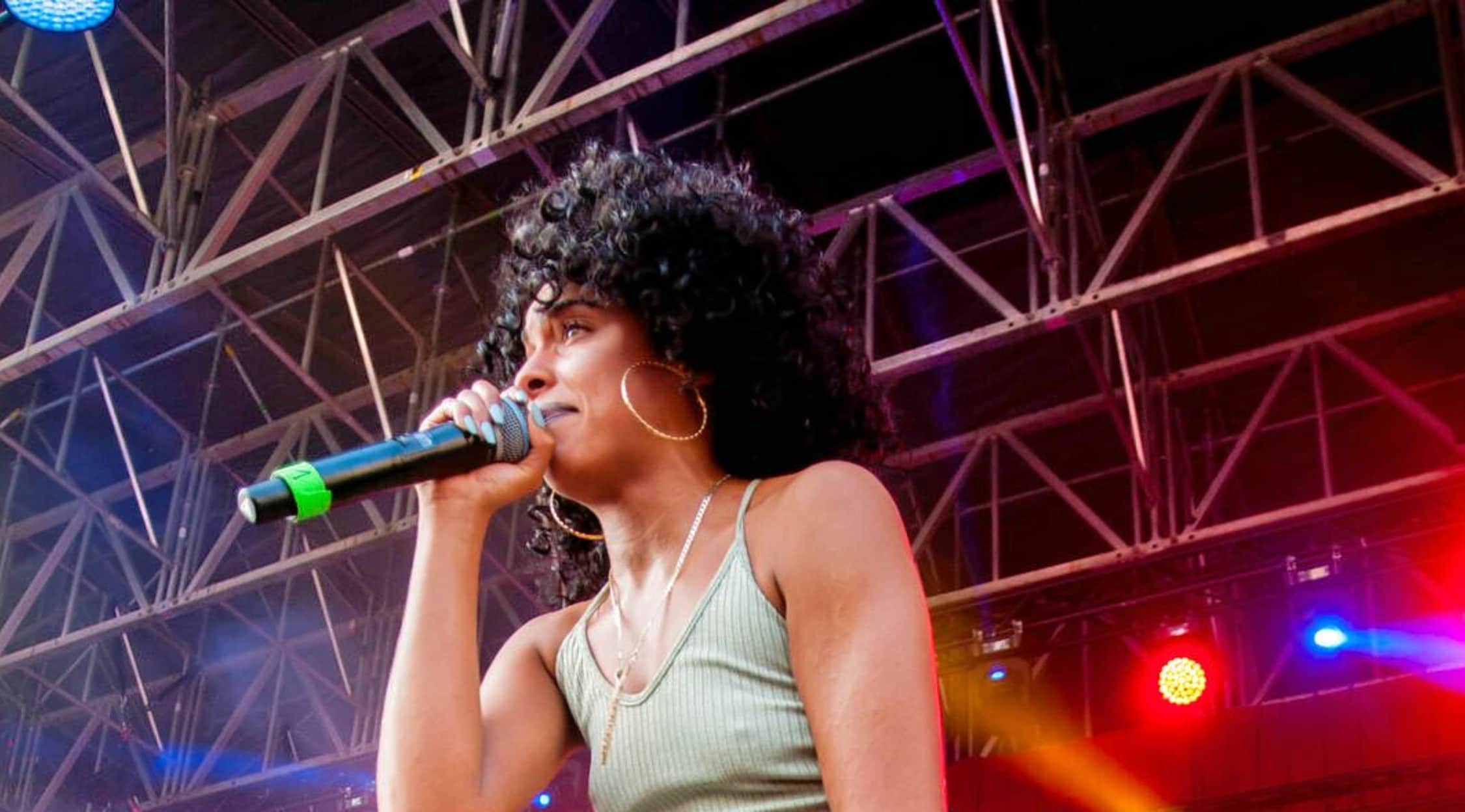 princess nokia tickets princess nokia concert tickets and tour dates stubhub