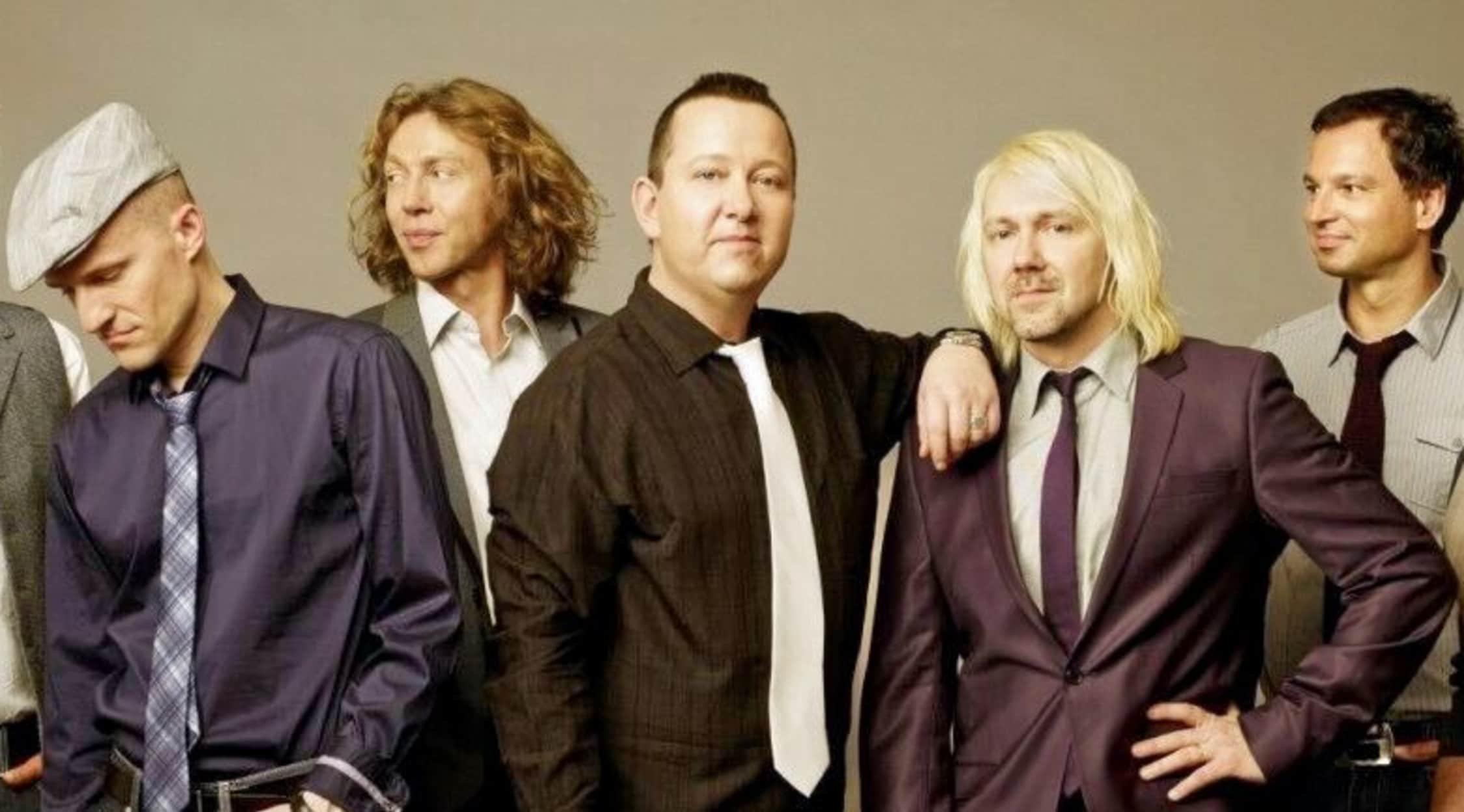 Die Prinzen Tickets Die Prinzen Concert Tickets and Tour Dates StubHub
