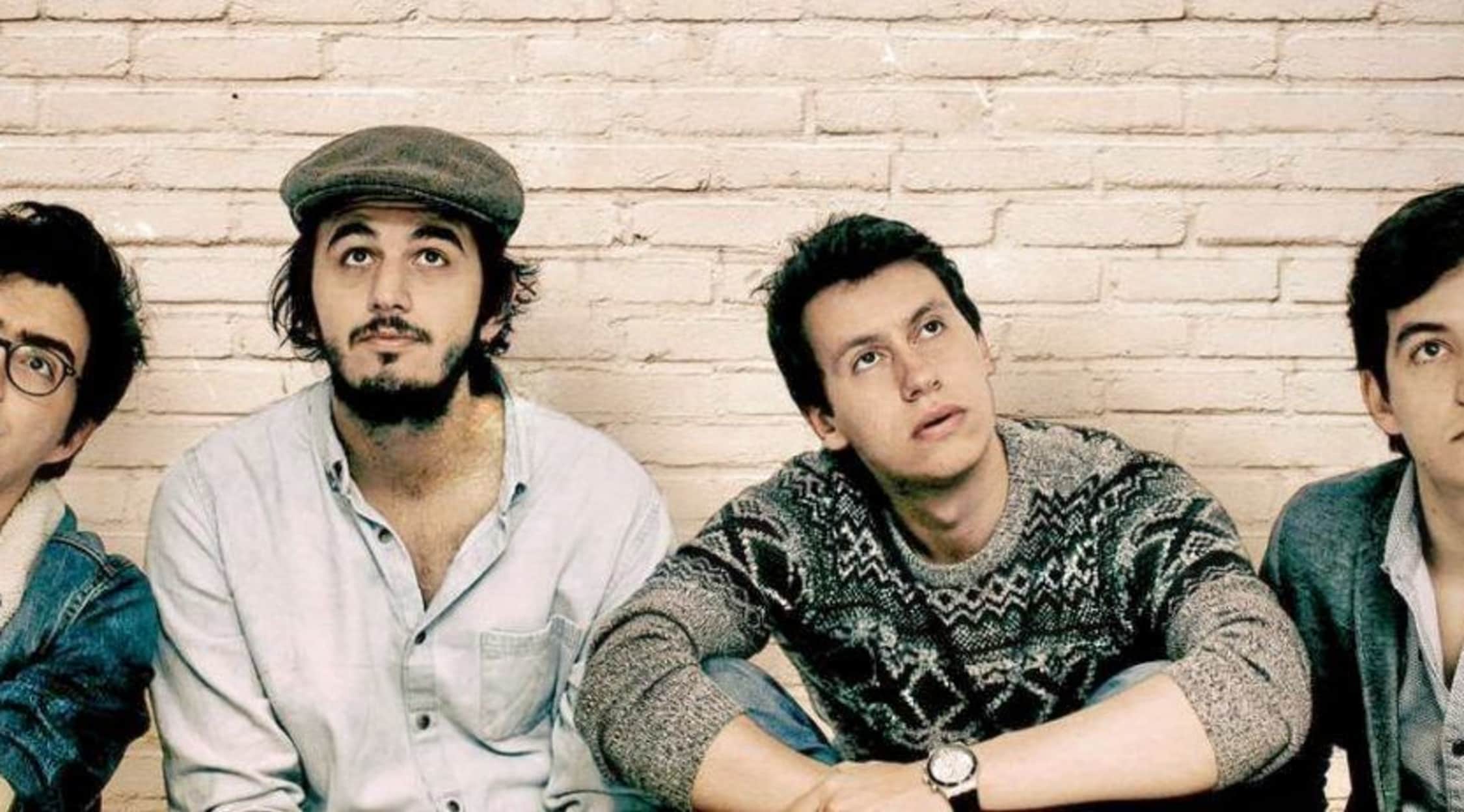 morat tickets morat concert tickets tour dates stubhub morat tickets morat concert tickets tour dates stubhub