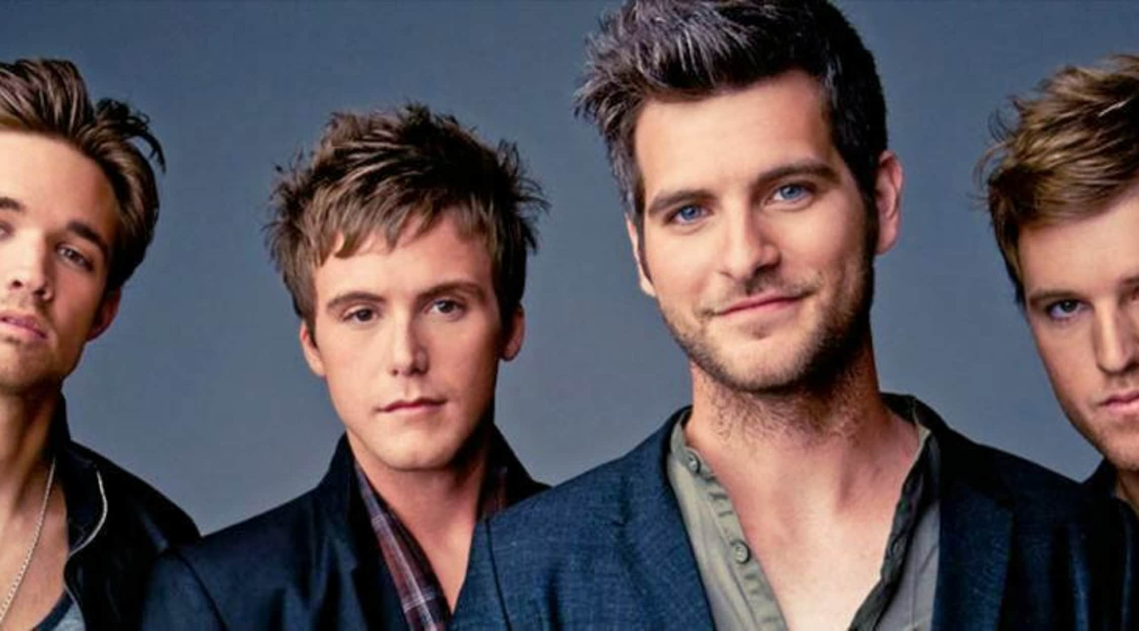 Anthem Lights Tickets Anthem Lights Concert Tickets and Tour Dates