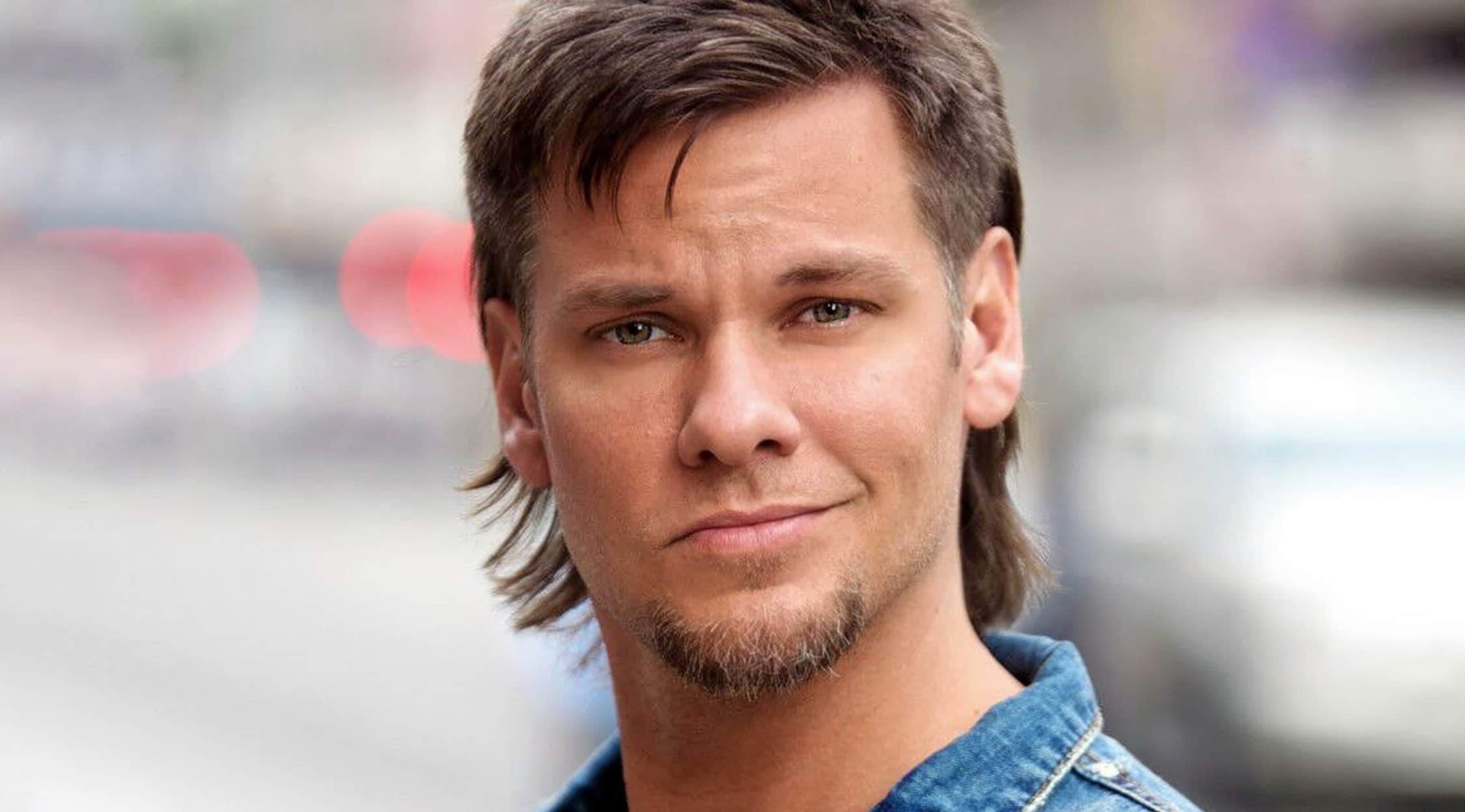 Theo Von Tickets StubHub