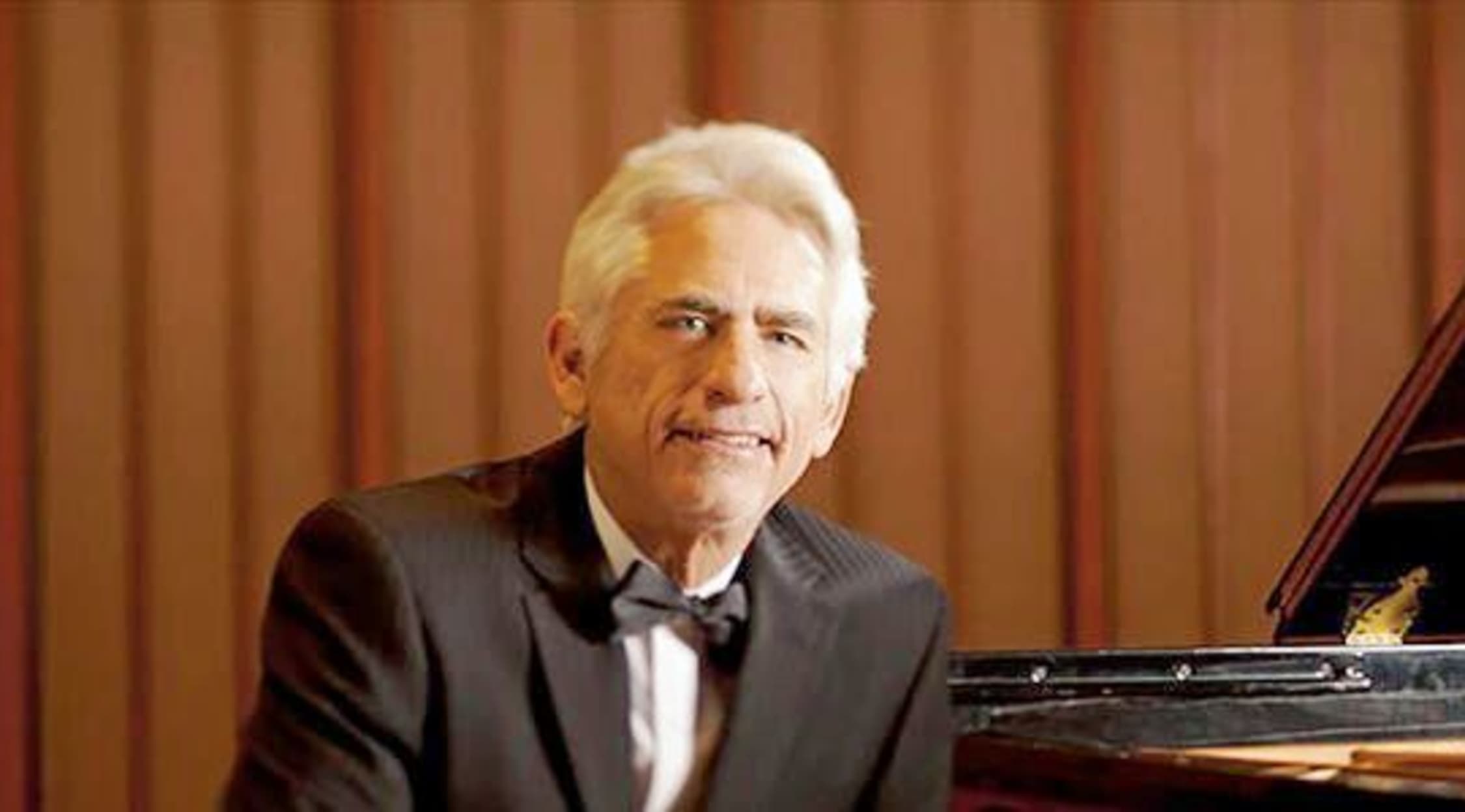 David Benoit Tickets David Benoit Concert Tickets and Tour Dates