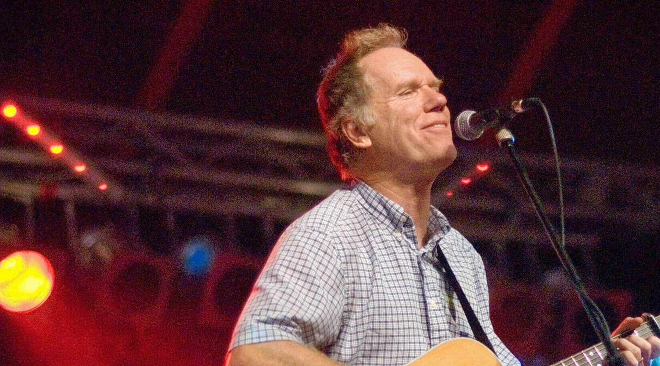 Loudon Wainwright III Tickets Loudon Wainwright III Concert Tickets