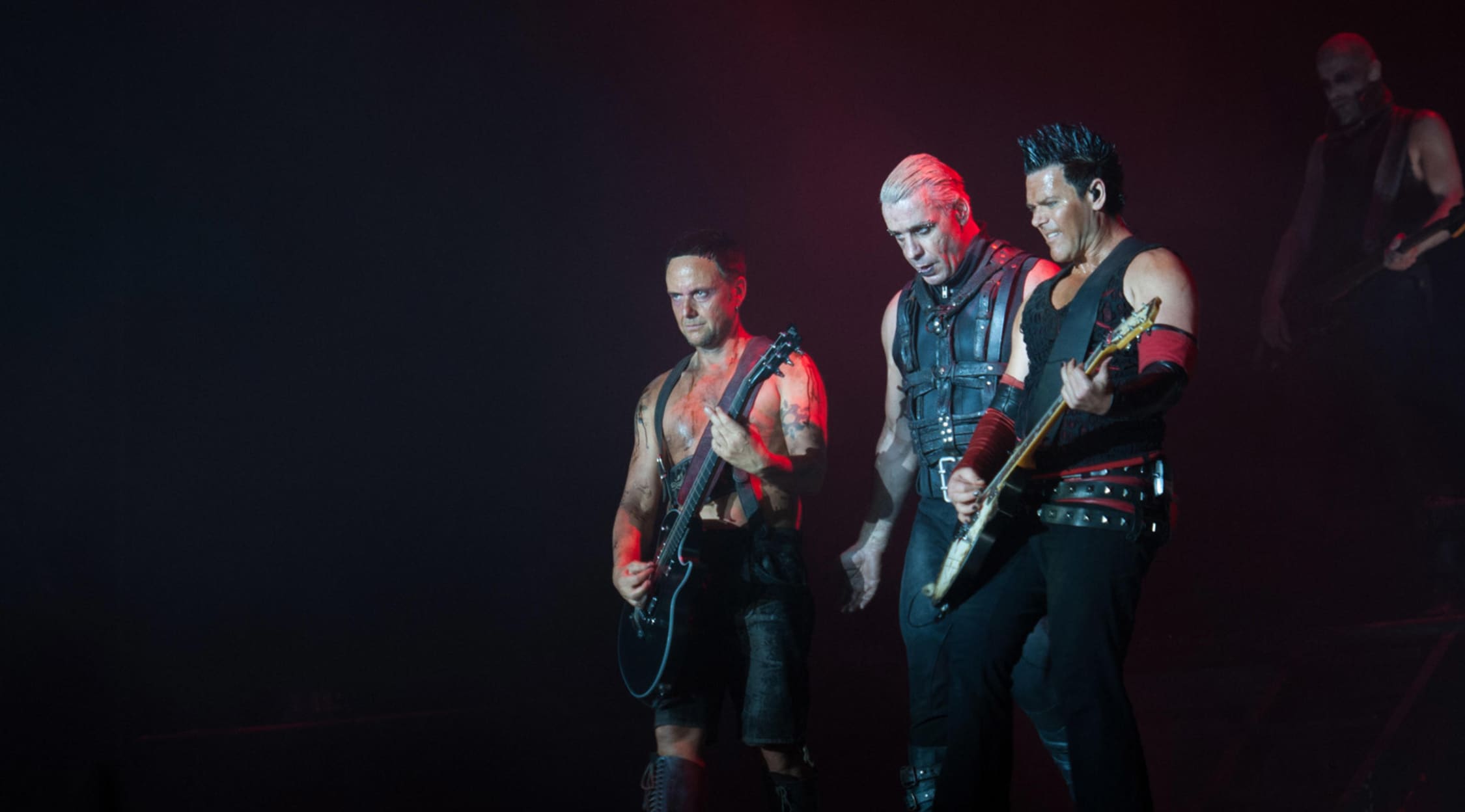 Текст outlander rammstein