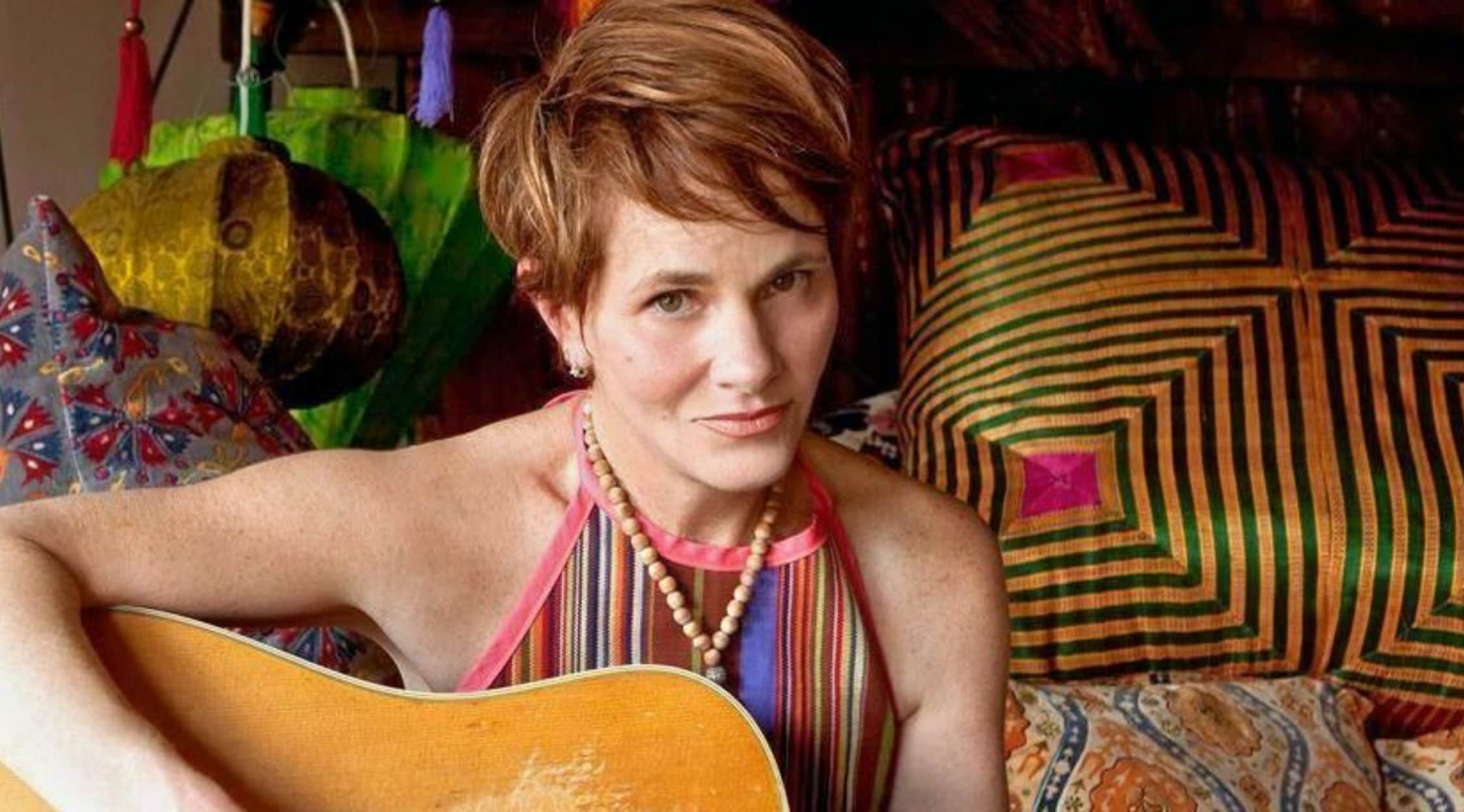 Shawn Colvin Tickets Shawn Colvin Concert Tickets and Tour Dates