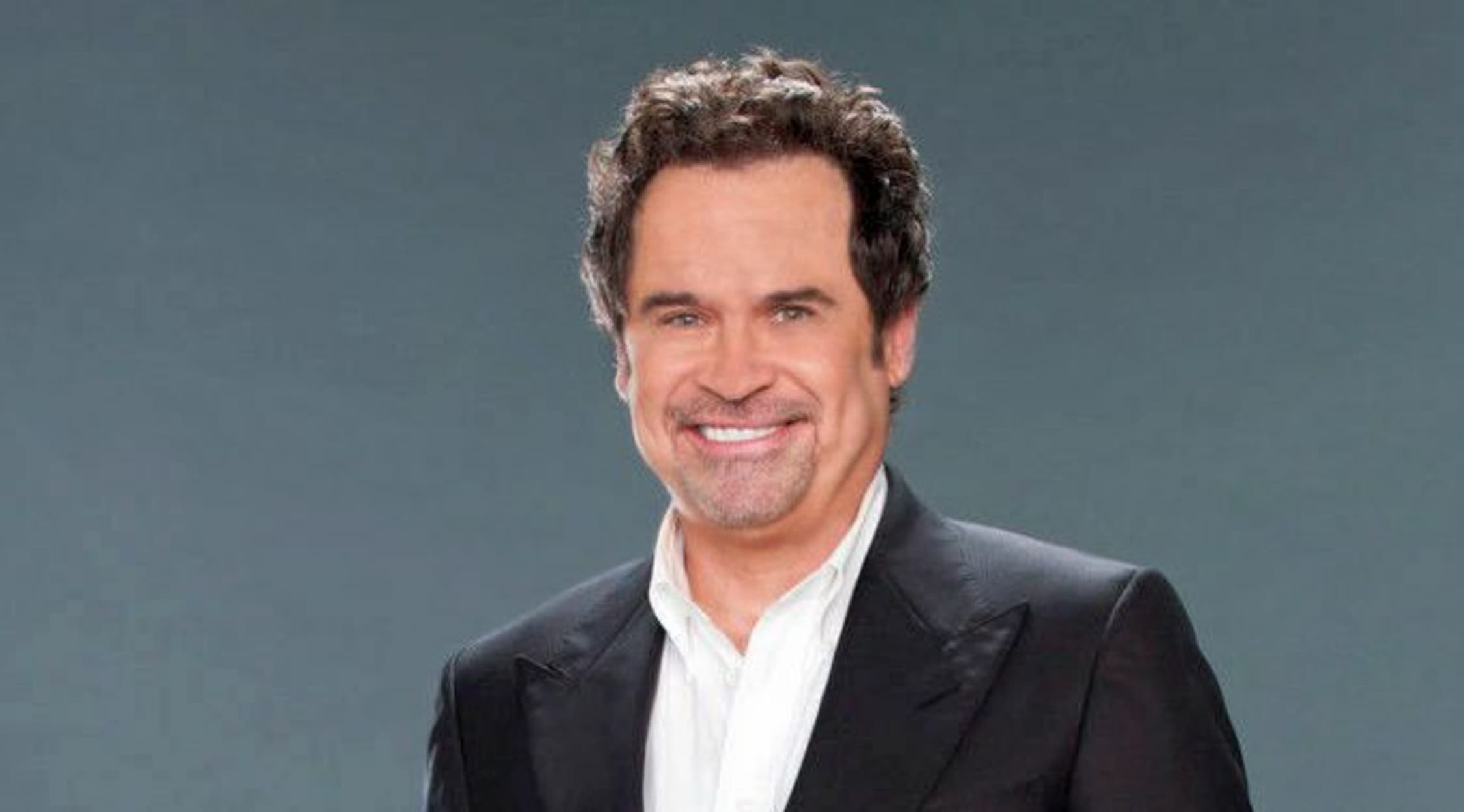 Dennis Miller Tickets StubHub
