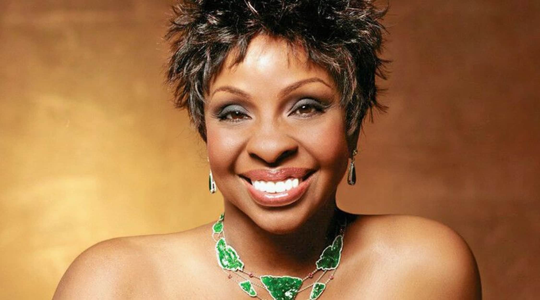 Gladys Knight Tickets Stubhub