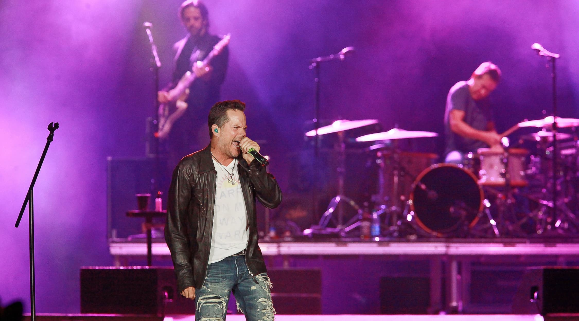 Gary Allan Tickets Gary Allan Concert Tickets and Tour Dates StubHub