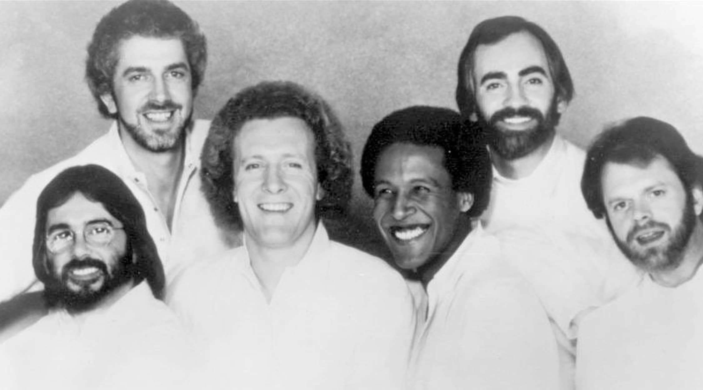 The Average White Band Tickets - The Average White Band Concert Tickets