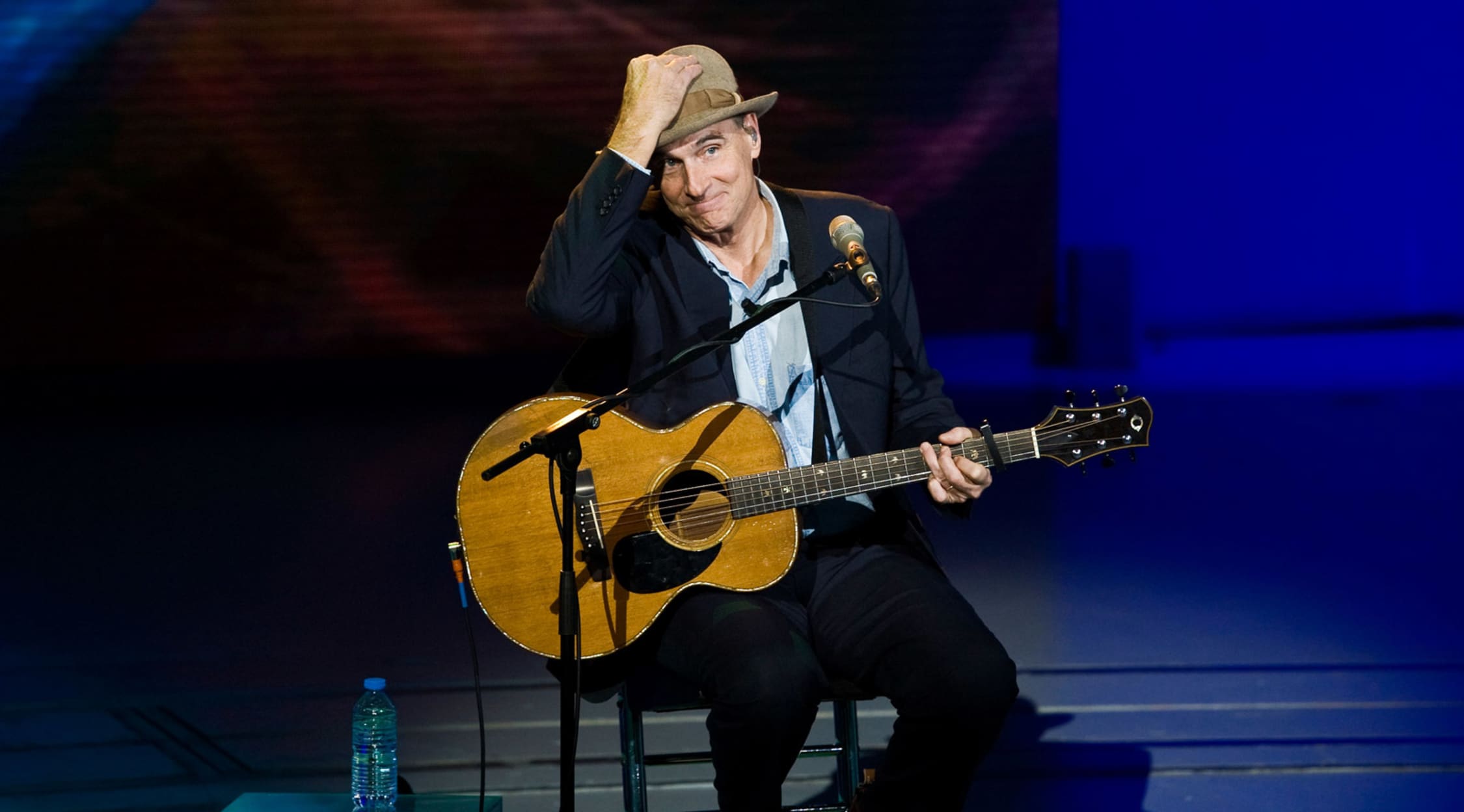 James Taylor Tickets James Taylor Concert Tickets and Tour Dates