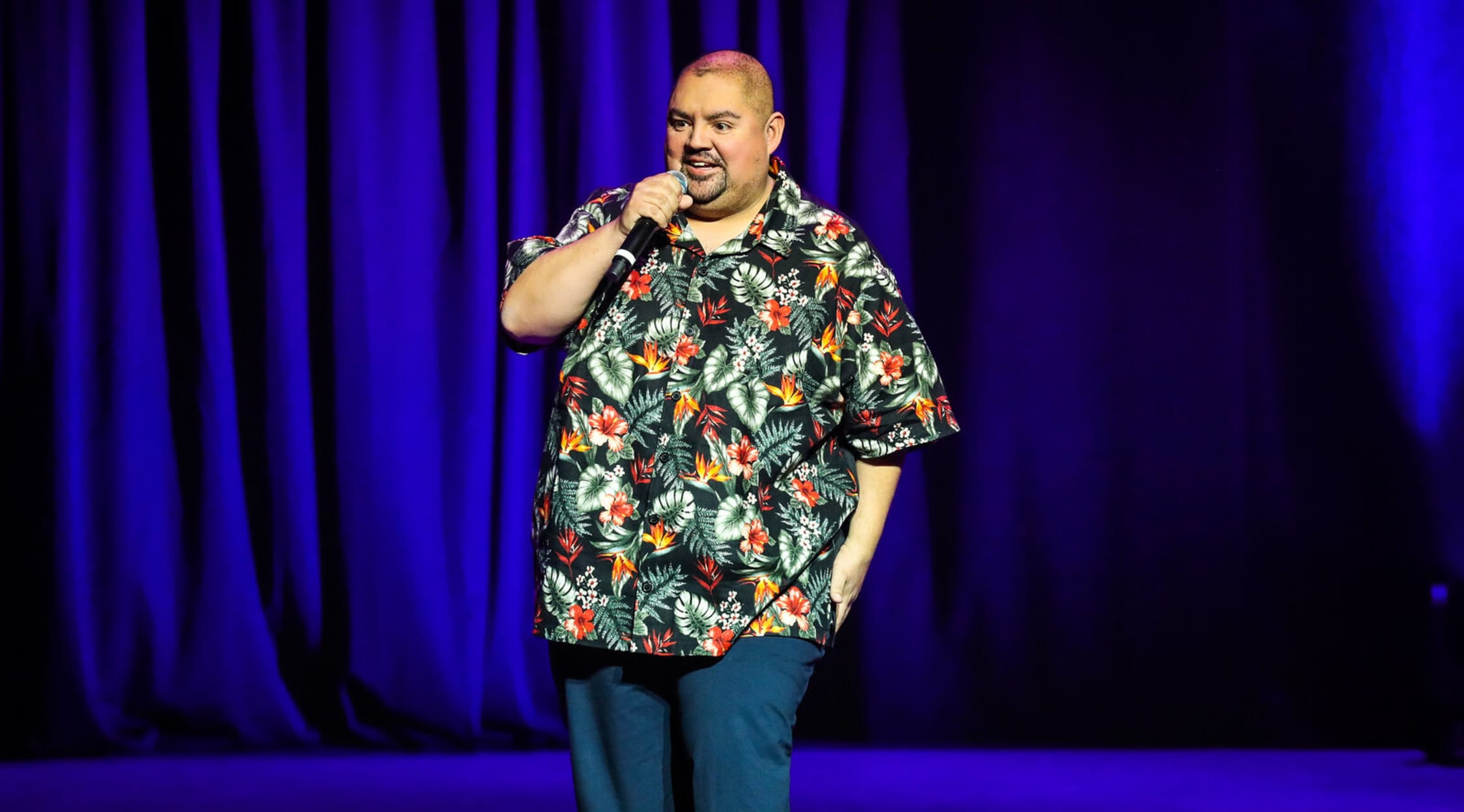 Gabriel Iglesias Tickets Stubhub Gabriel Iglesias Tickets Stubhub