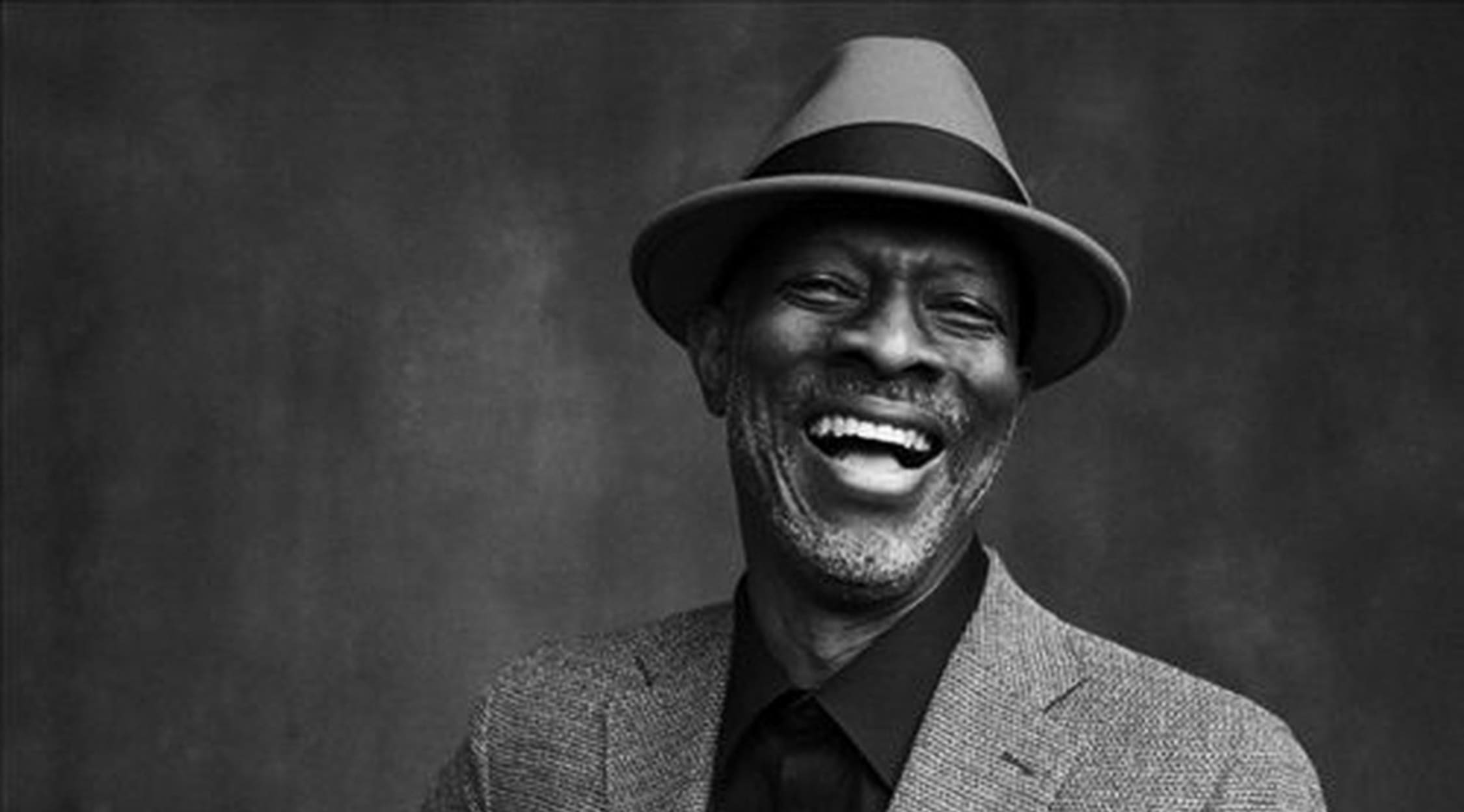 Keb Mo Tickets Keb Mo Concert Tickets and Tour Dates StubHub