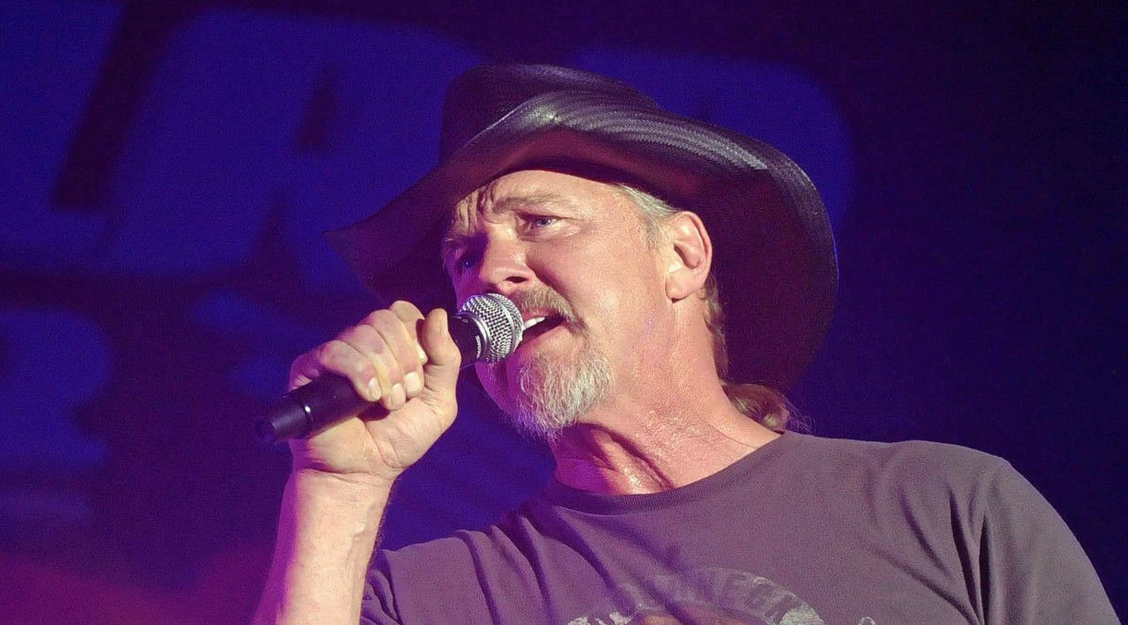 Trace adkins tickets trace adkins concert tickets and tour dates