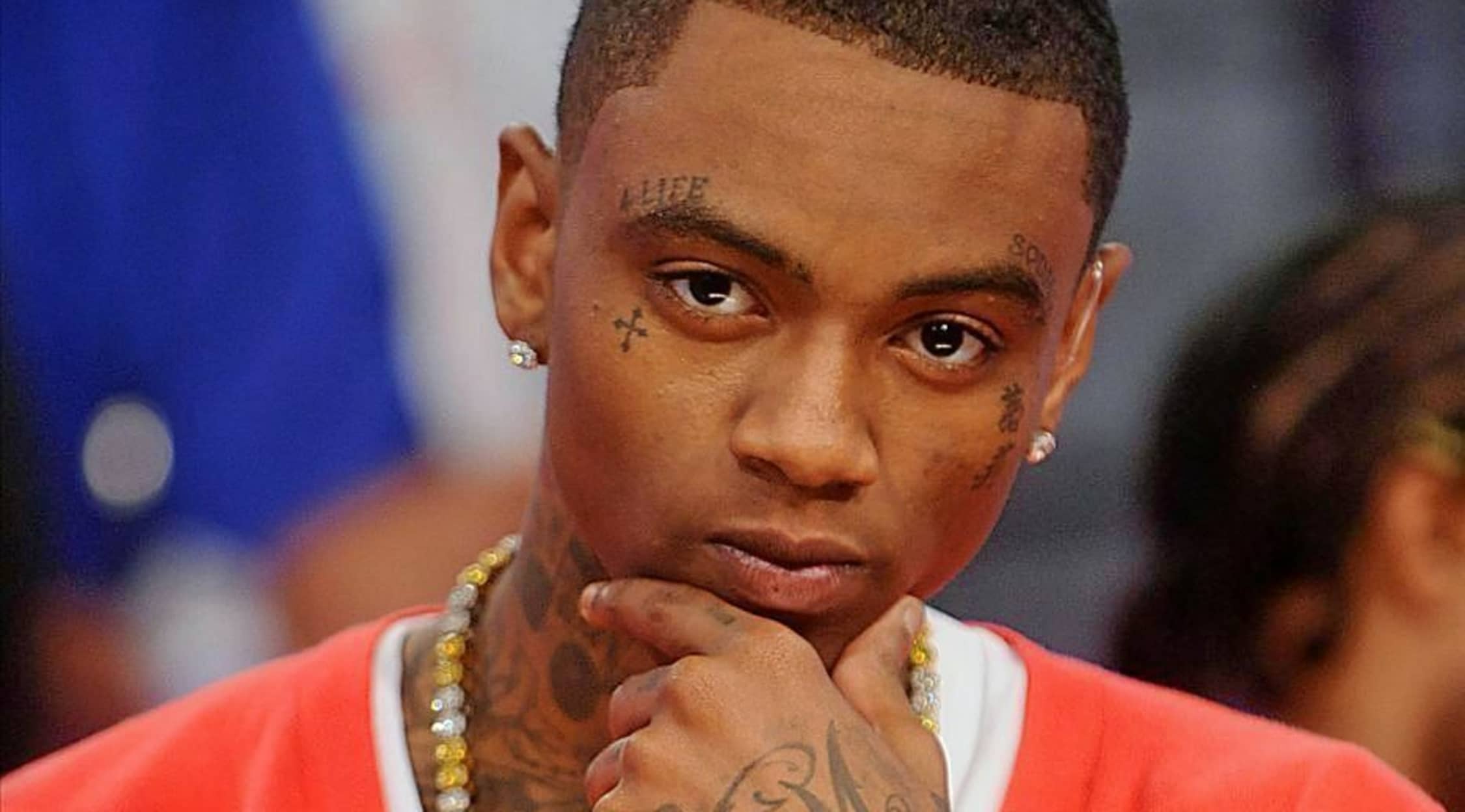 Soulja Boy Tickets Soulja Boy Concert Tickets and Tour Dates StubHub