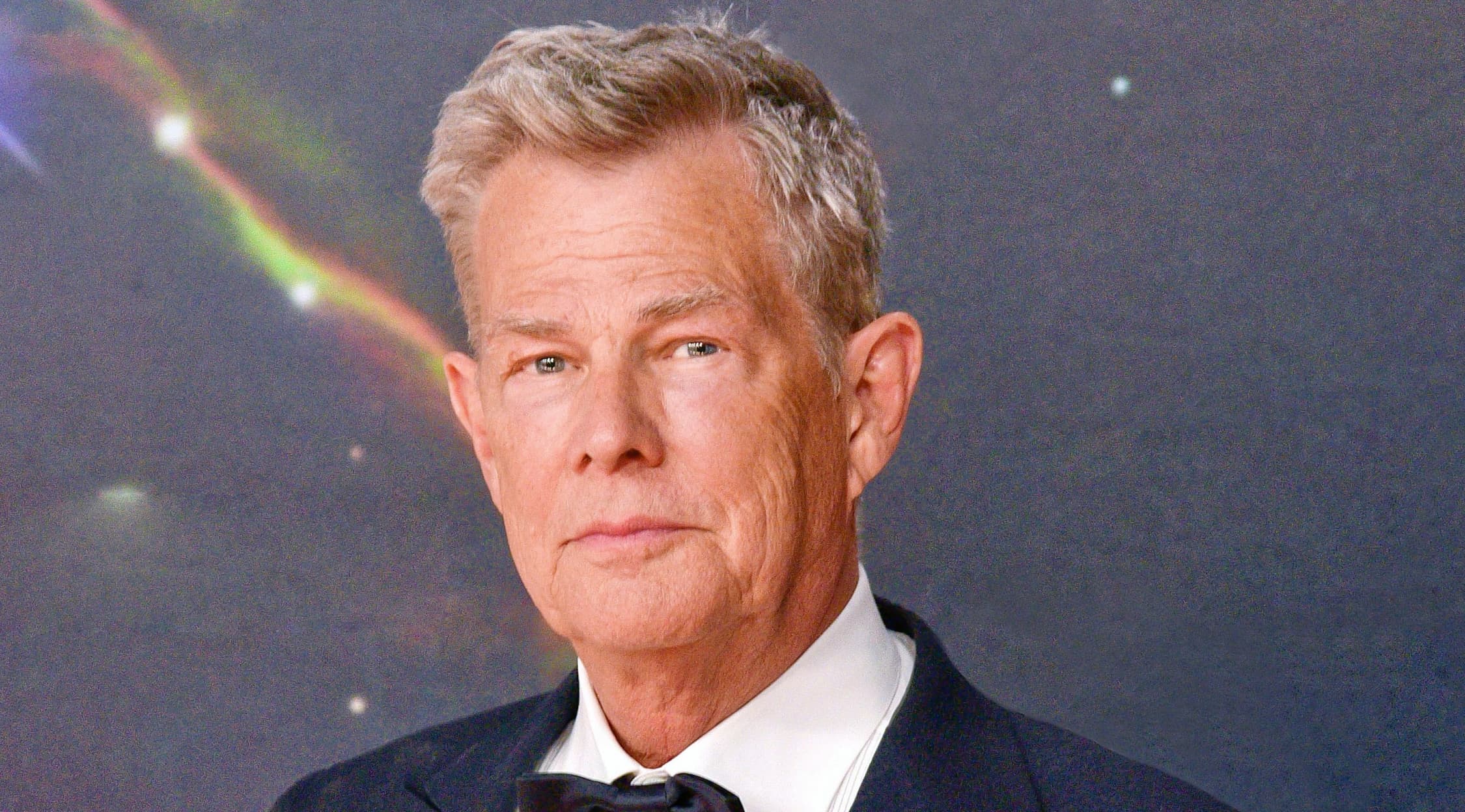 David Foster Tickets David Foster Concert Tickets And Tour Dates Stubhub