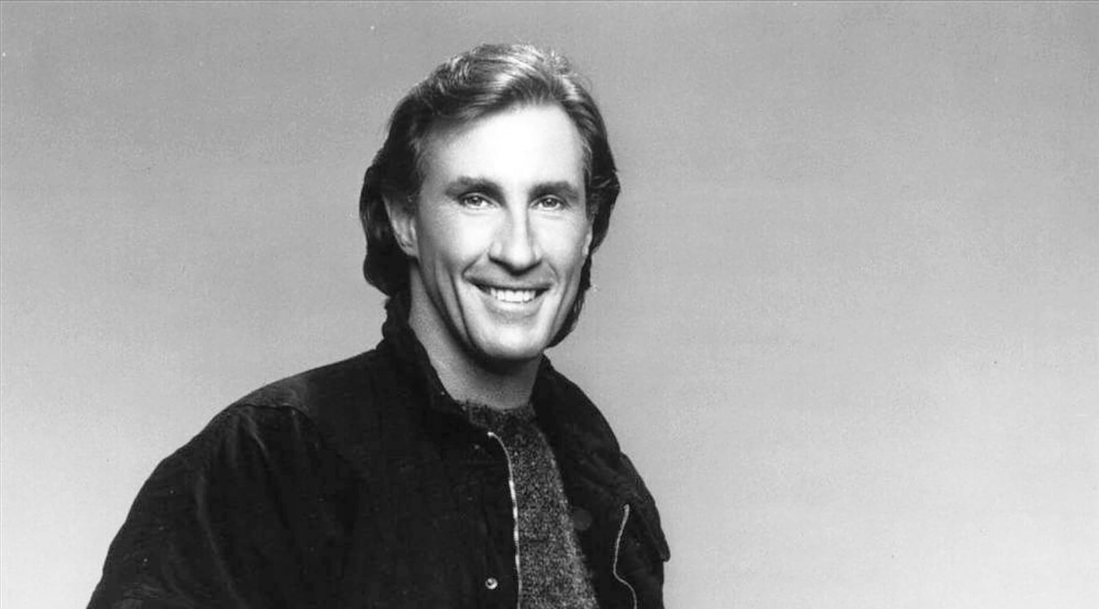 bill medley tour dates 2023