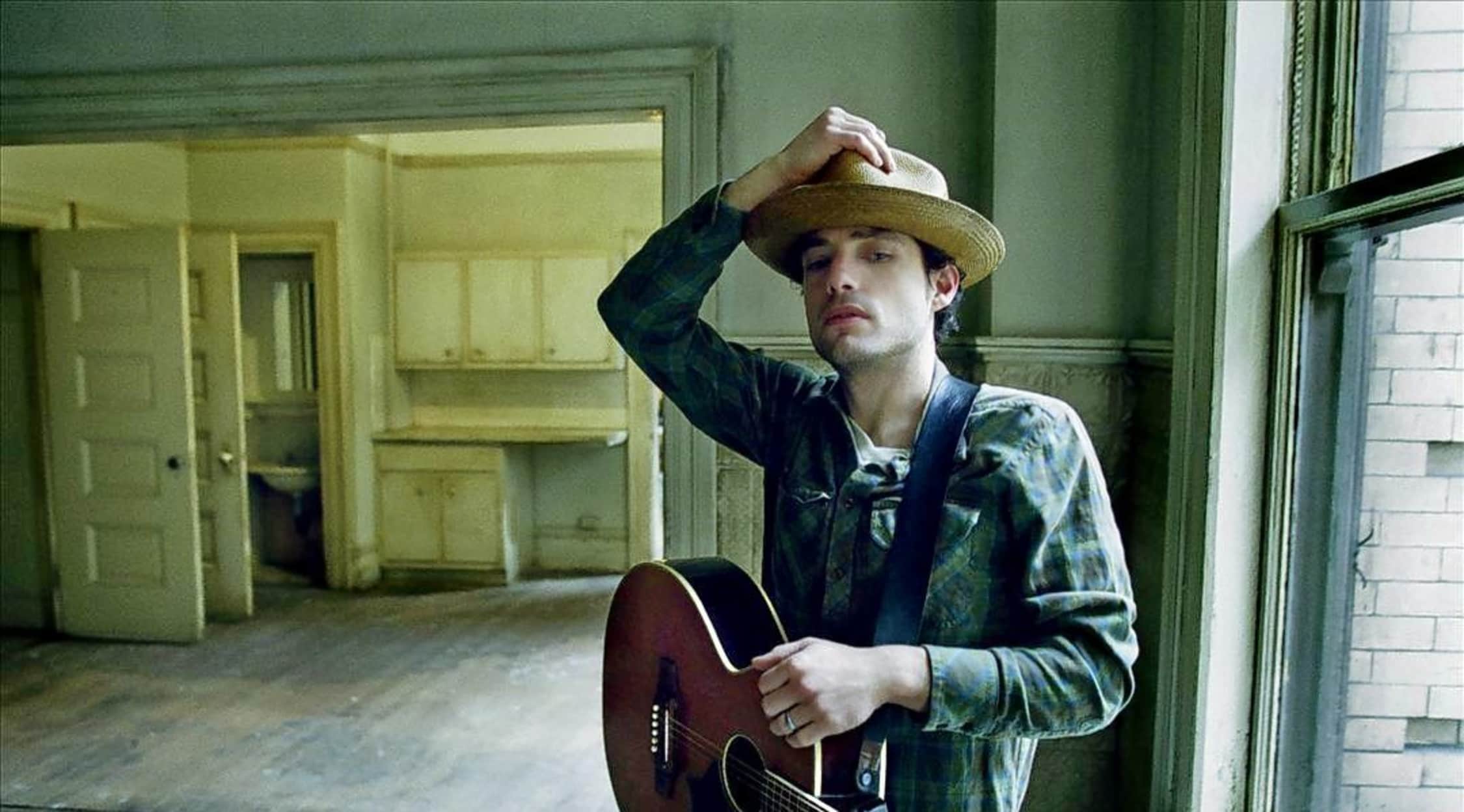 Jakob Dylan Tickets Jakob Dylan Concert Tickets and Tour Dates StubHub
