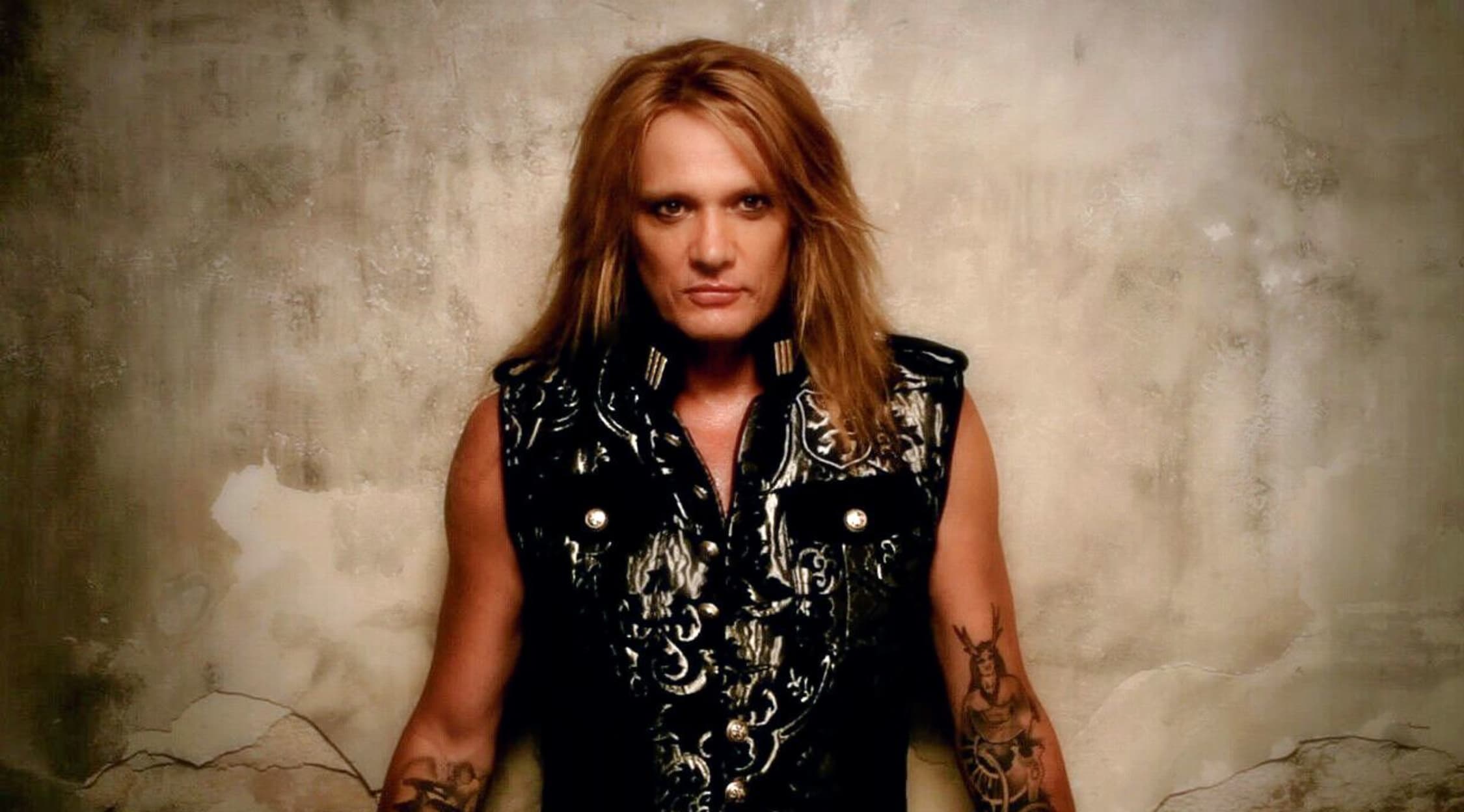 Sebastian Bach Tickets Sebastian Bach Concert Tickets And Tour Dates Stubhub Sebastian Bach Tickets Sebastian Bach Concert Tickets And Tour Dates Stubhub