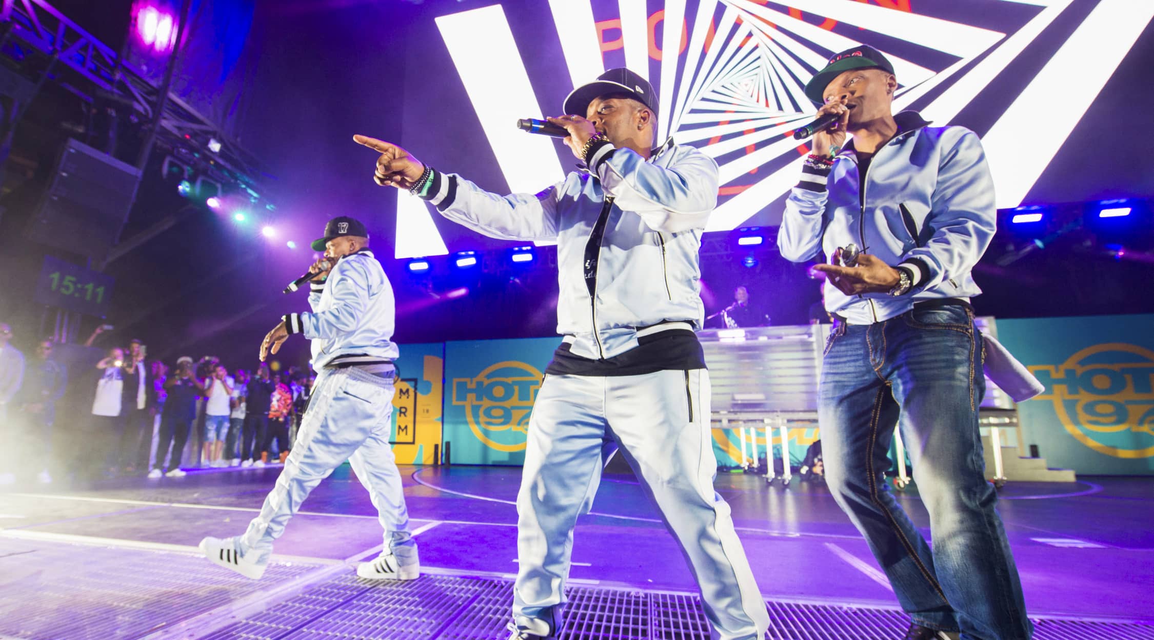 Bell Biv Devoe Tickets Bell Biv Devoe Concert Tickets and Tour Dates