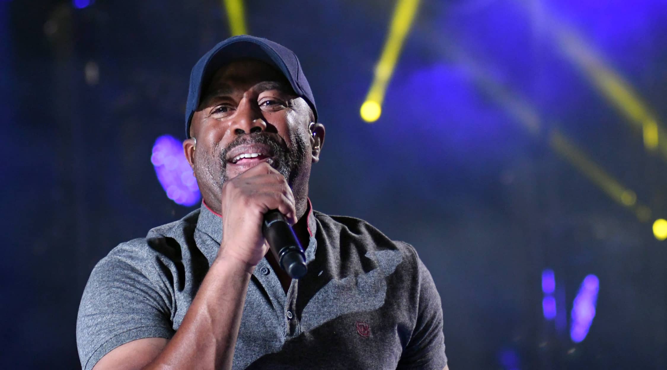 Darius Rucker Tickets Darius Rucker Concert Tickets and Tour Dates