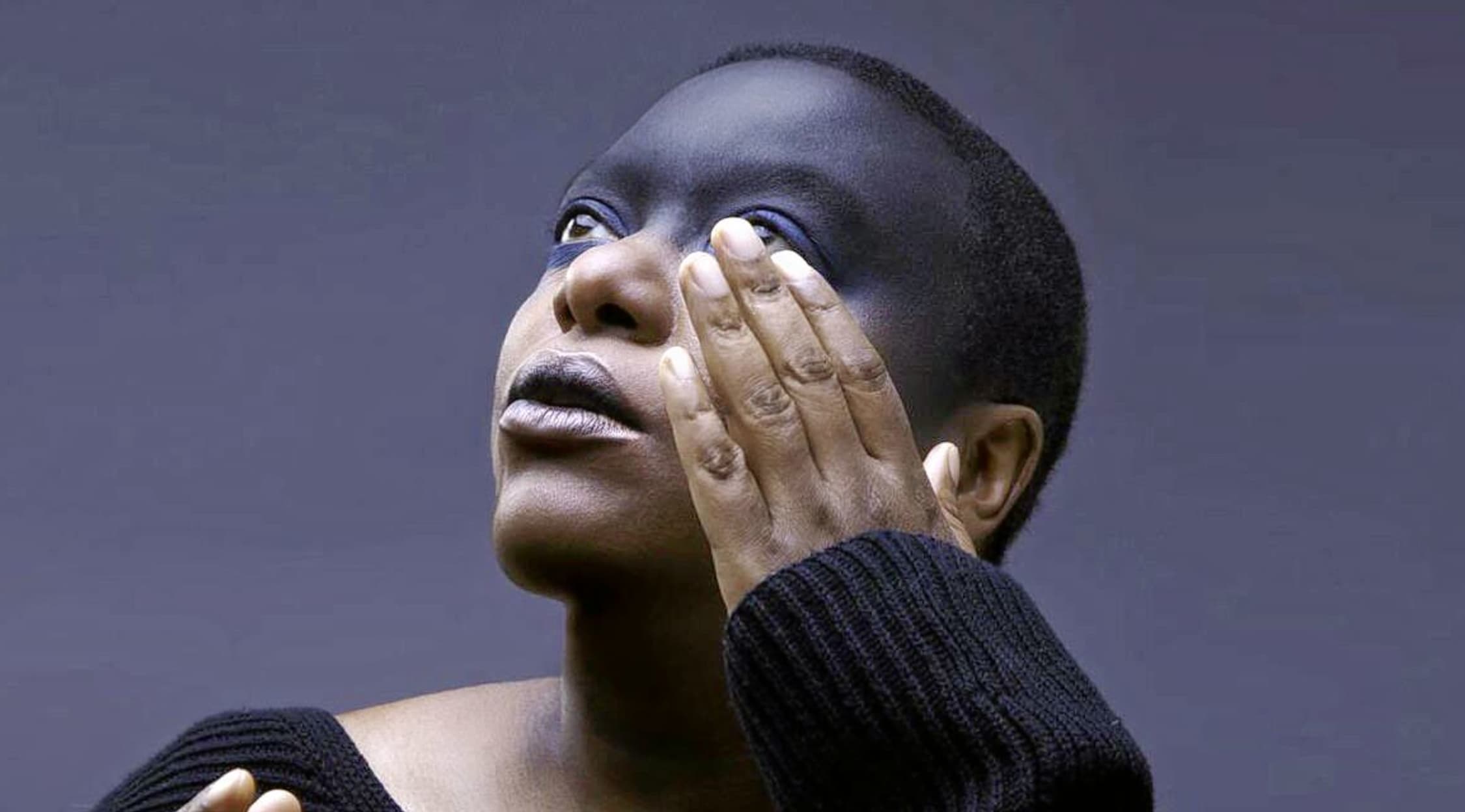 Meshell Ndegeocello Tickets Meshell Ndegeocello Concert Tickets And Tour Dates Stubhub