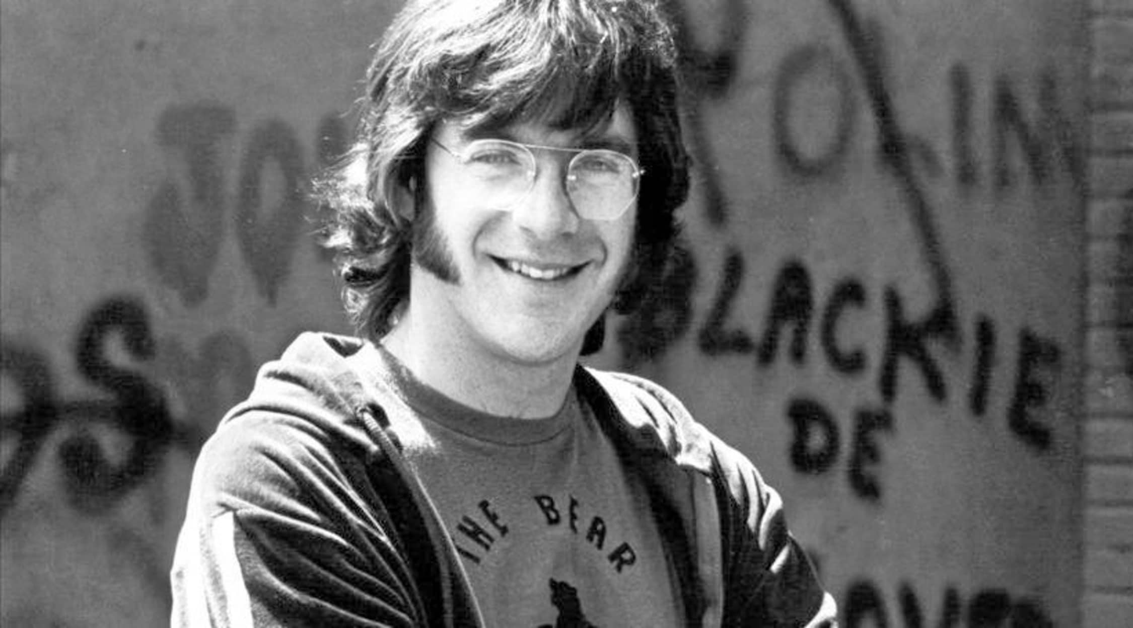 John Sebastian Tickets John Sebastian Concert Tickets and Tour Dates