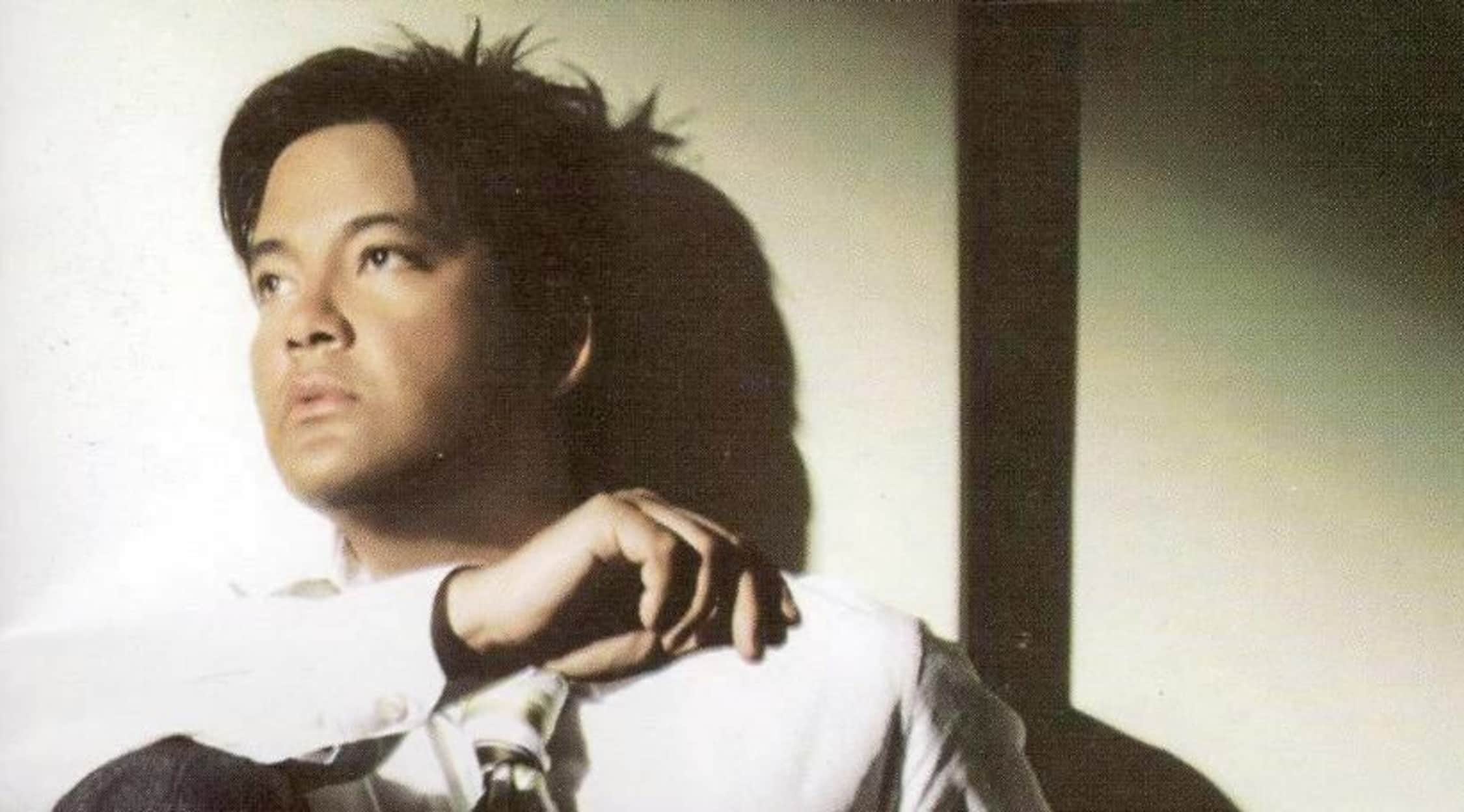 Martin Nievera Tickets - Martin Nievera Concert Tickets and Tour Dates