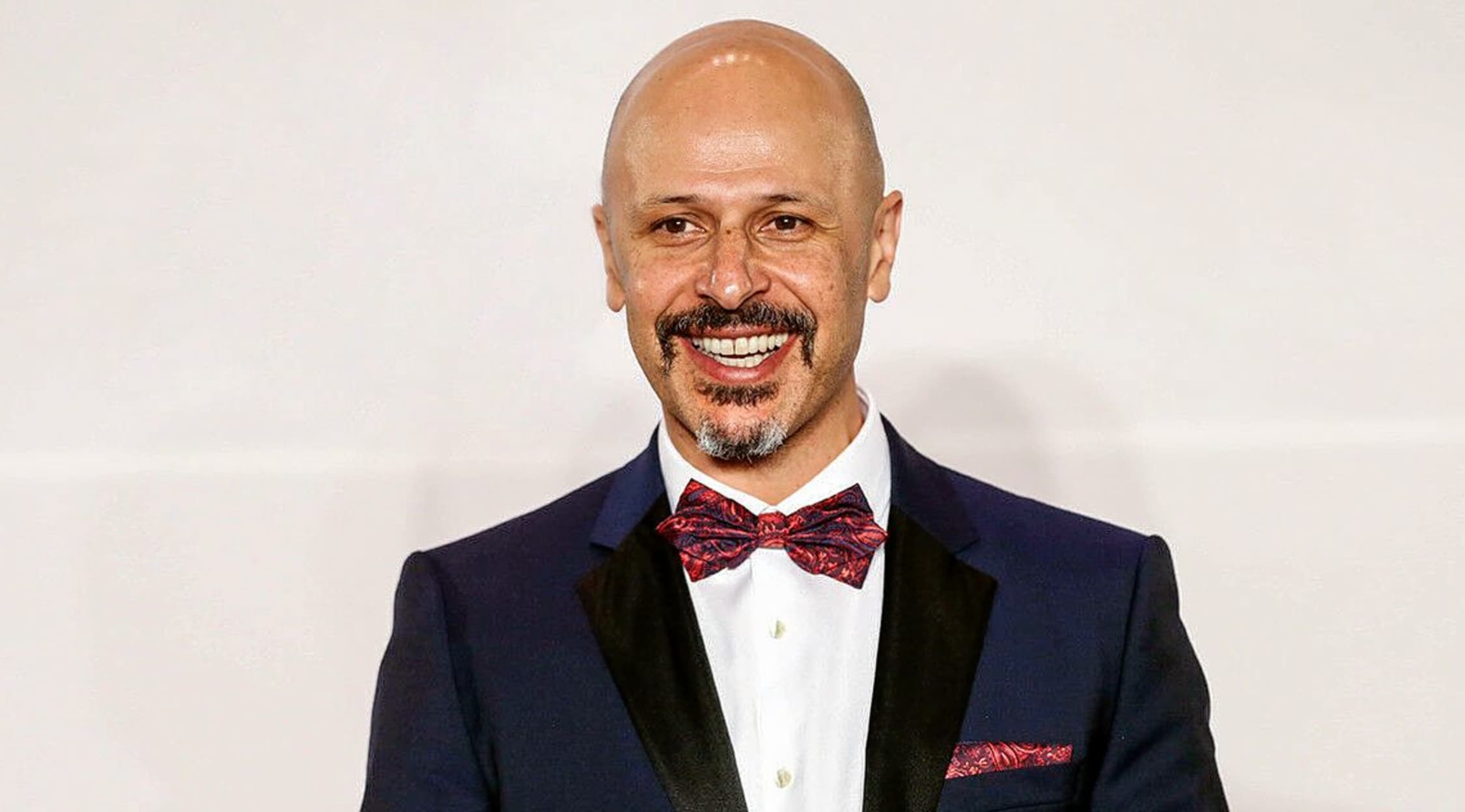 Maz Jobrani Tickets StubHub