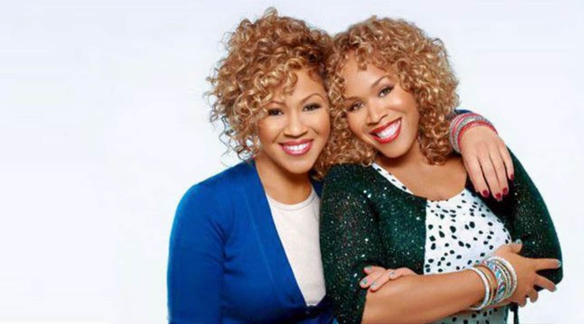 Mary Mary Tickets Mary Mary Concert Tickets and Tour Dates StubHub