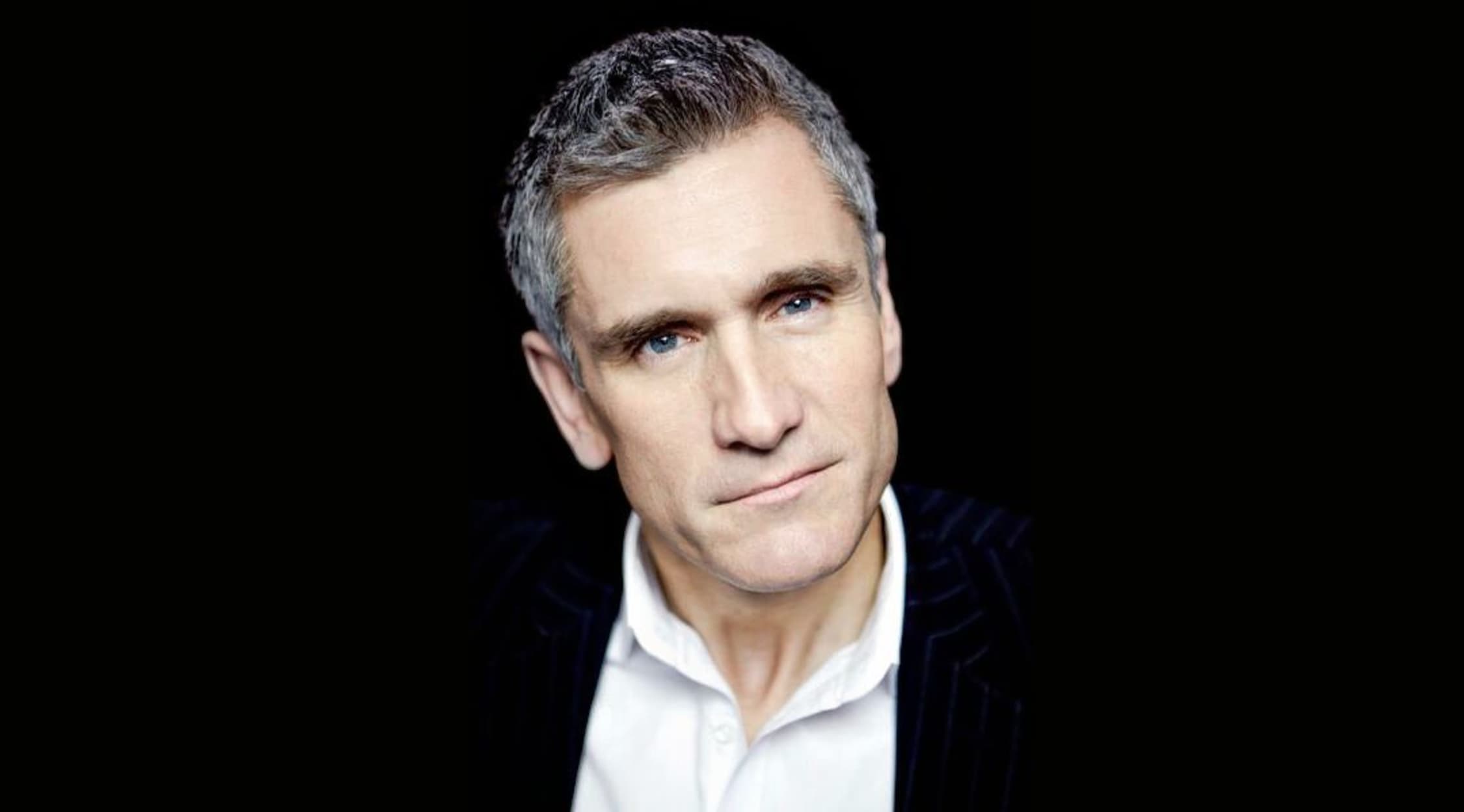 Curtis Stigers Tickets Curtis Stigers Concert Tickets and Tour Dates