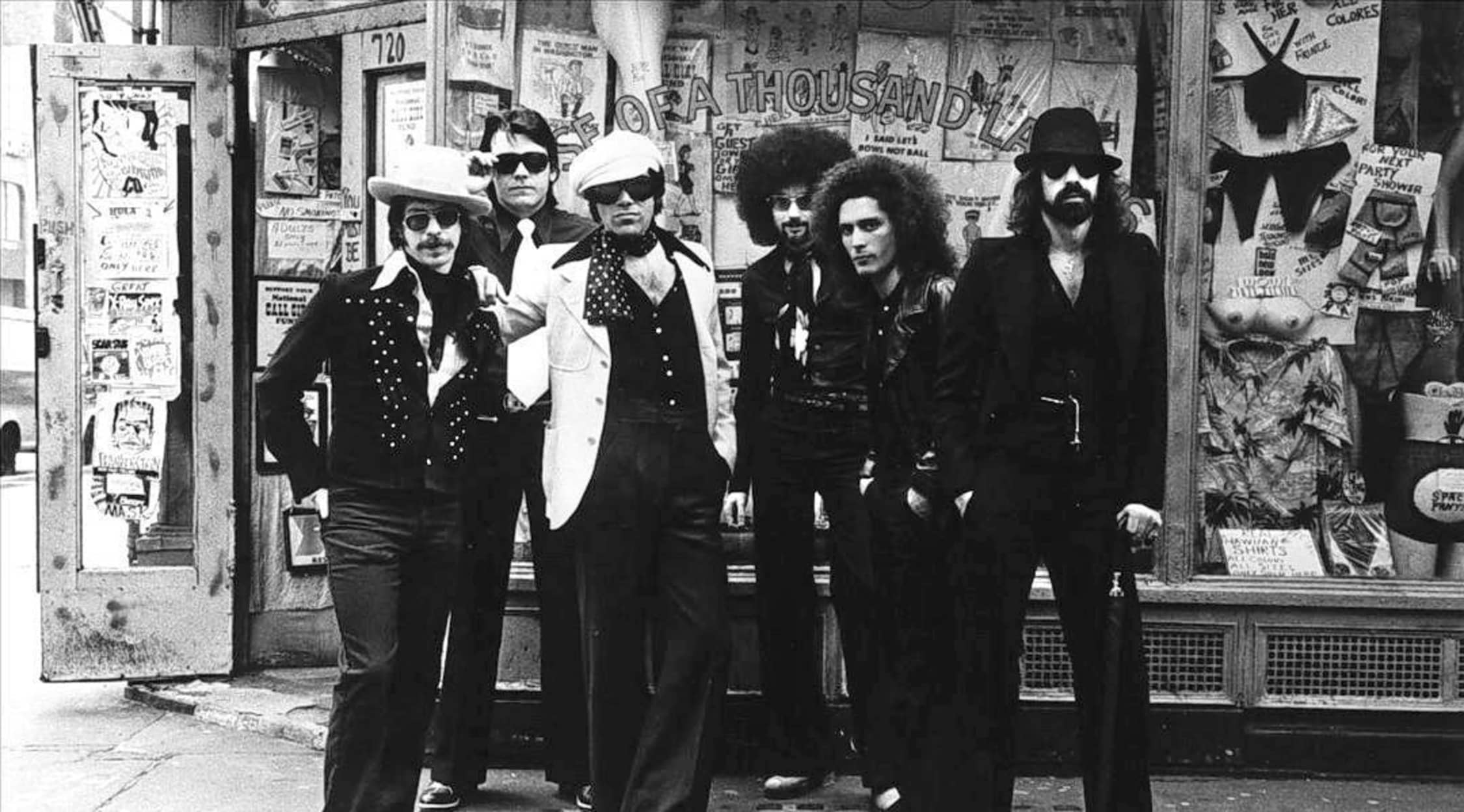 J Geils Band Tickets J Geils Band Concert Tickets And Tour Dates Stubhub J Geils Band Tickets J Geils Band Concert Tickets And Tour Dates Stubhub