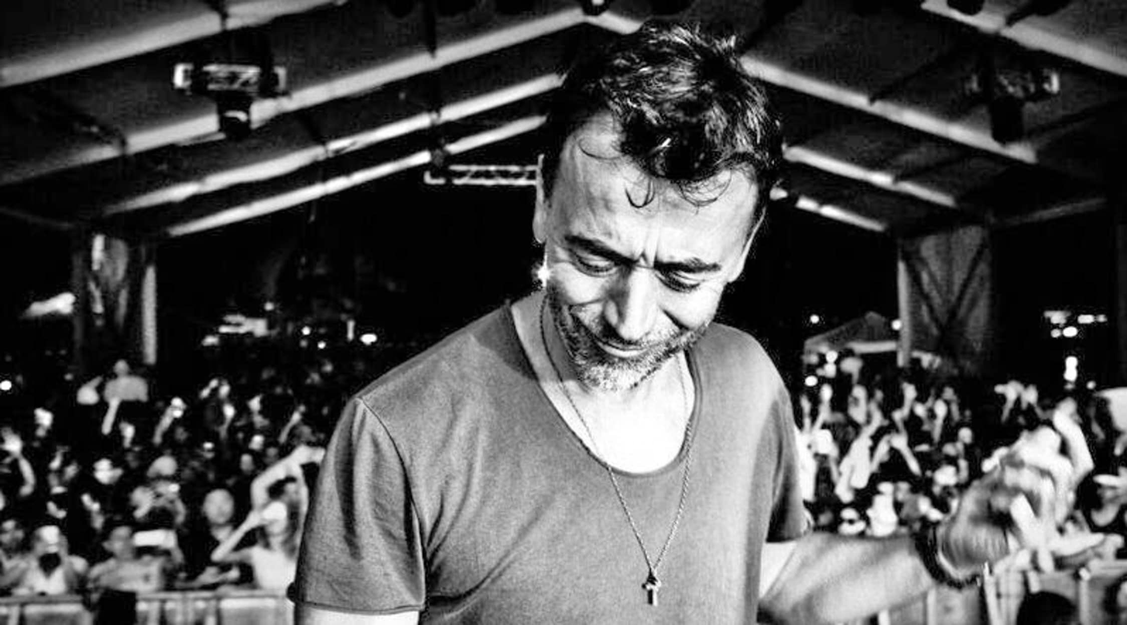 Benny Benassi Tickets Benny Benassi Concert Tickets And Tour Dates Stubhub Photoshop artist / content creator 🇳🇱 europe, holland simply doing what i love most youtube channel ⤵ 1m+. benny benassi concert tickets and tour