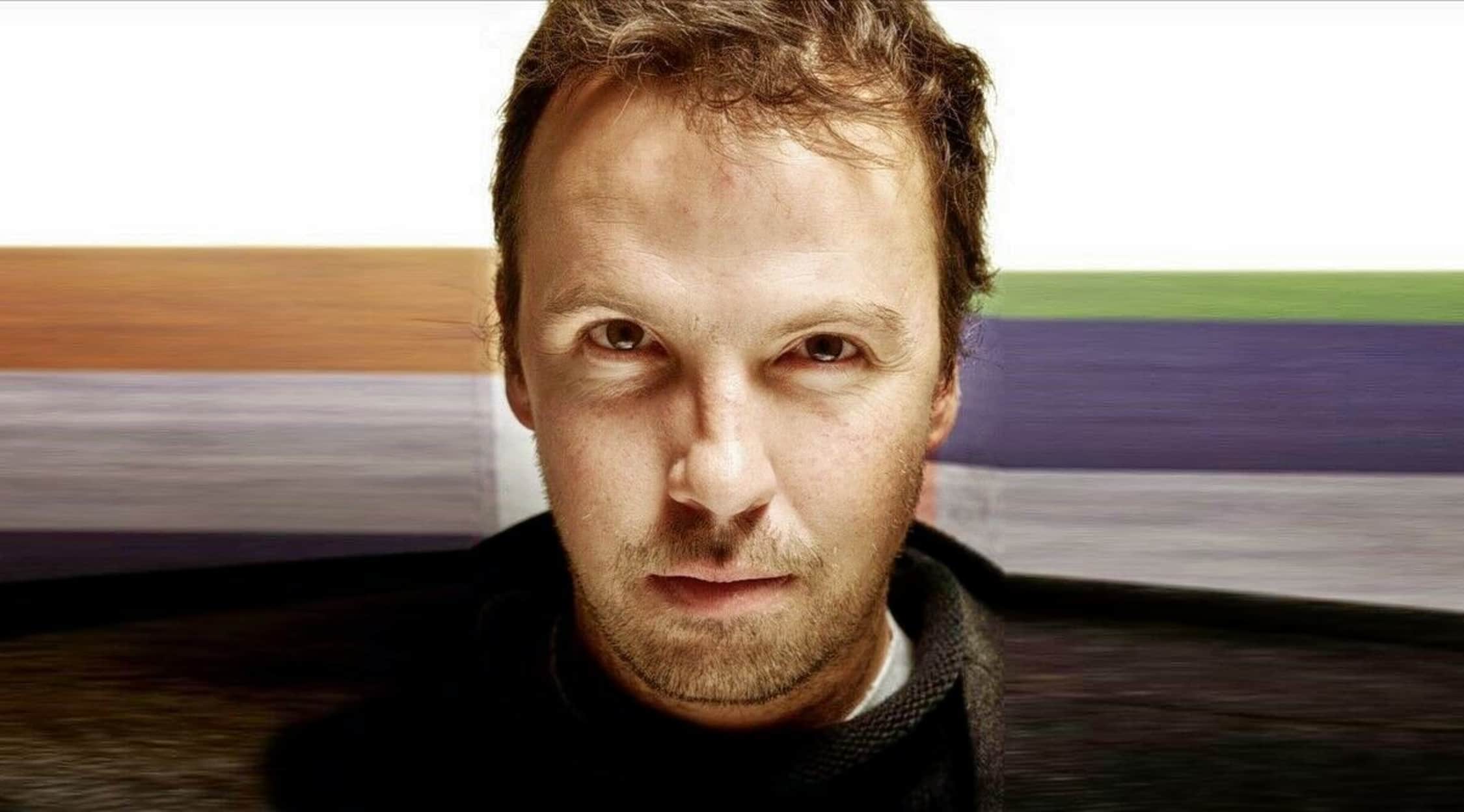 Doug Stanhope Tickets - StubHub