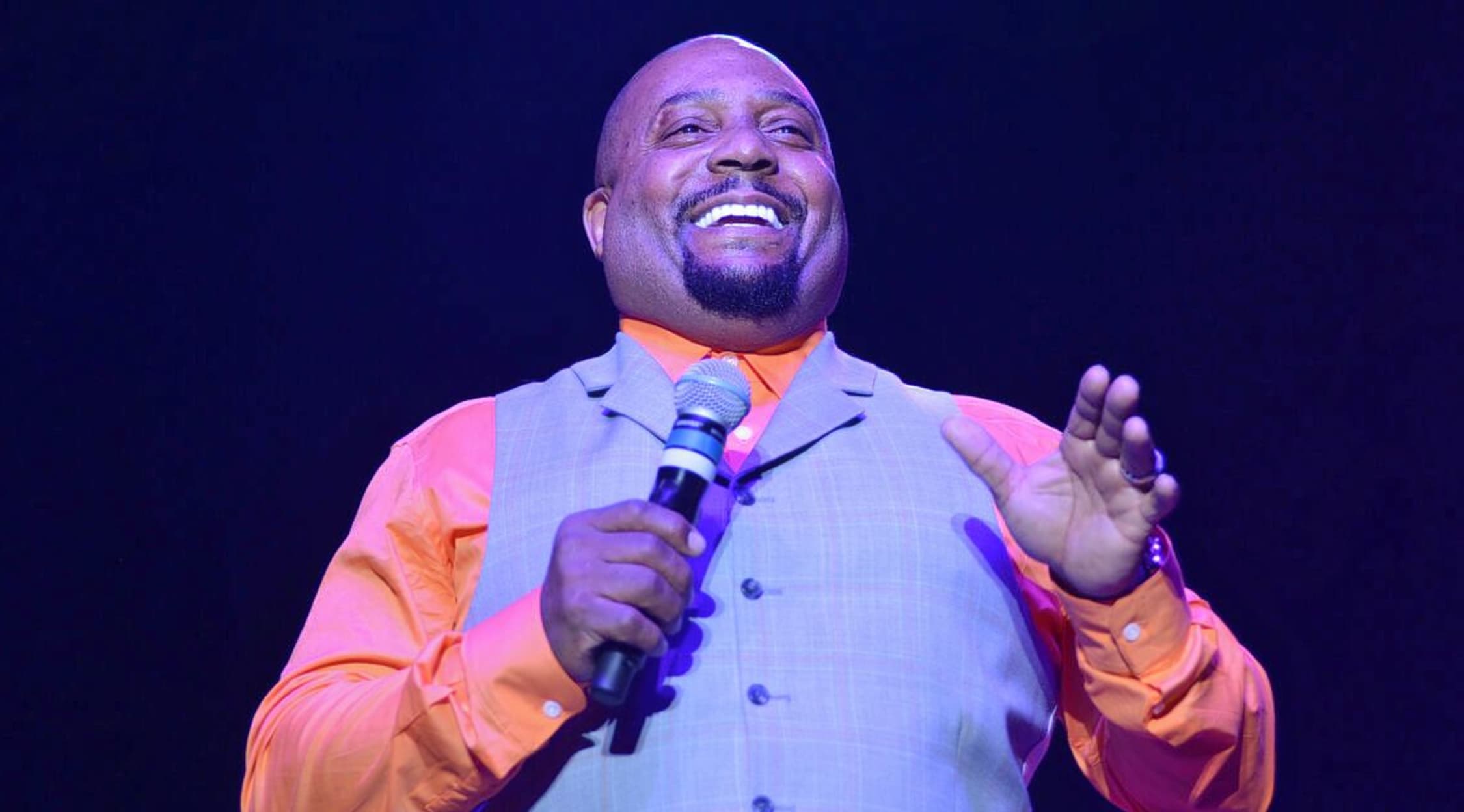 Arnez J Tickets Arnez J Tickets StubHub