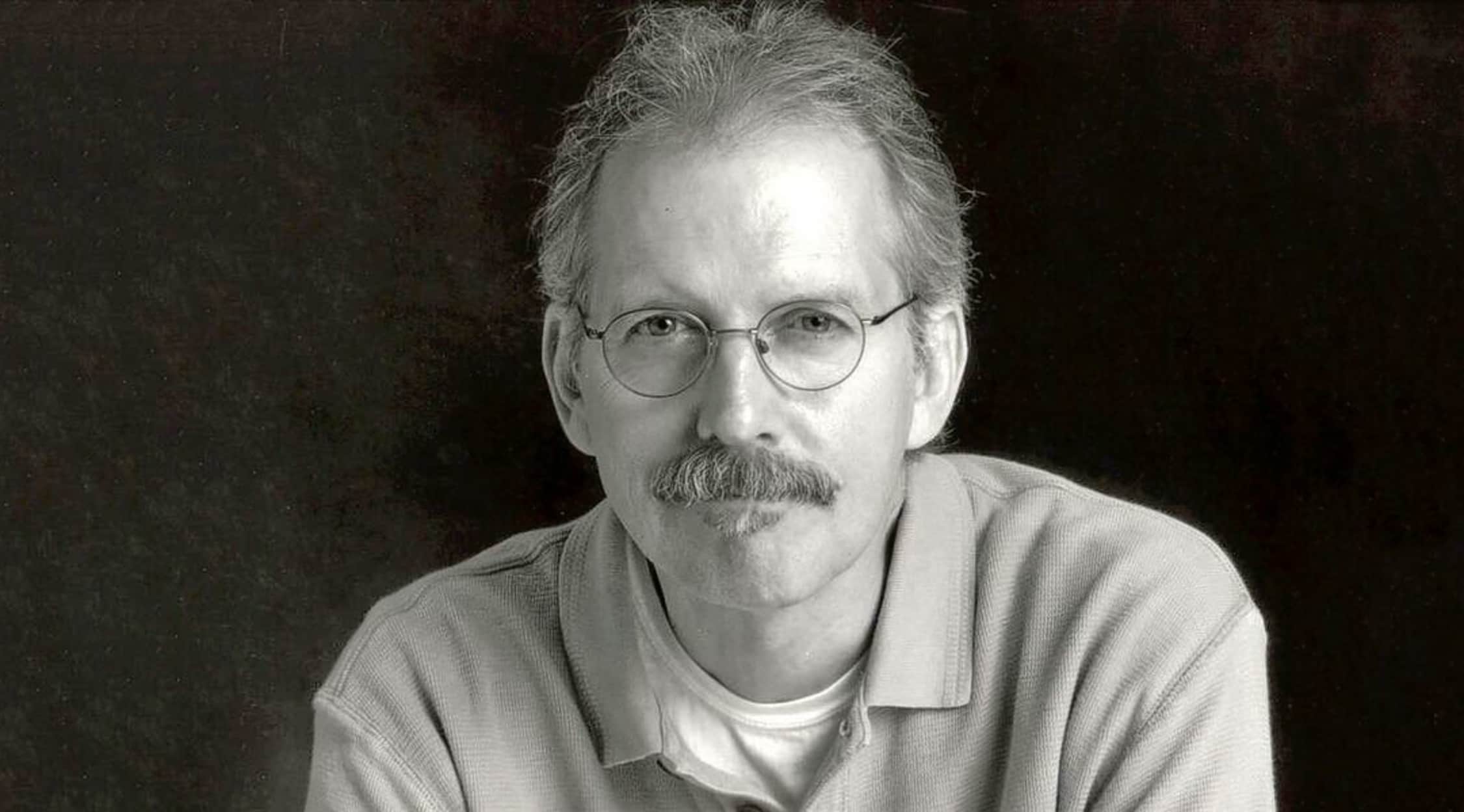 Michael Franks Tickets Michael Franks Concert Tickets and Tour Dates