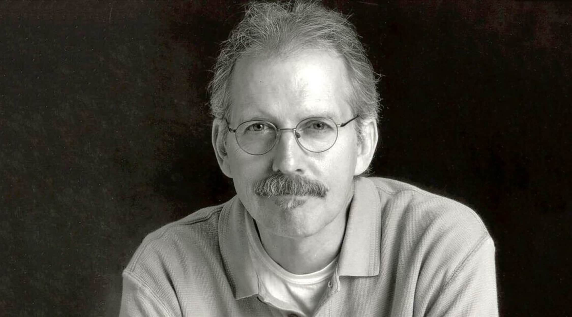 michael franks tour dates