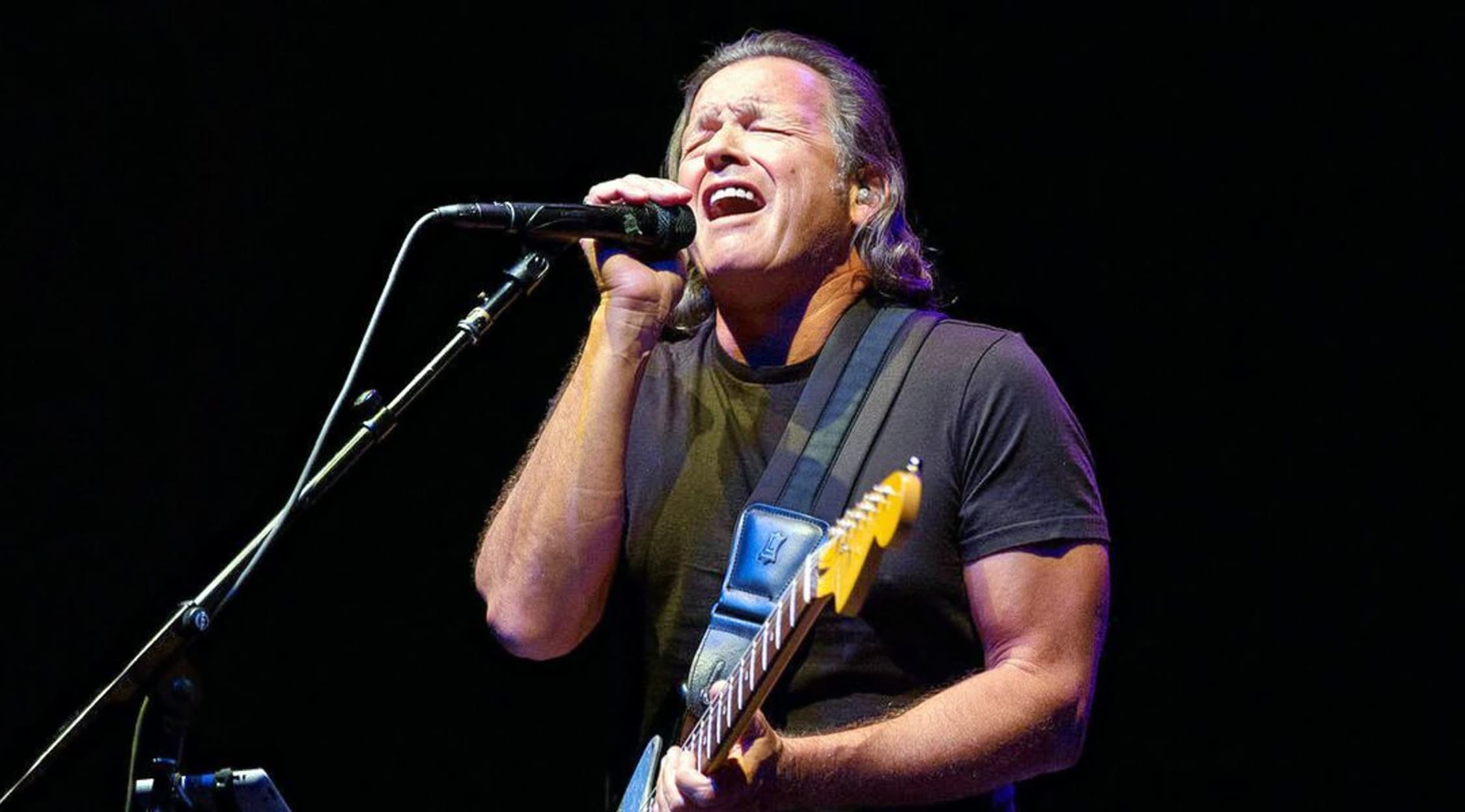 Tommy Castro Band Tickets Tommy Castro Band Concert Tickets and Tour